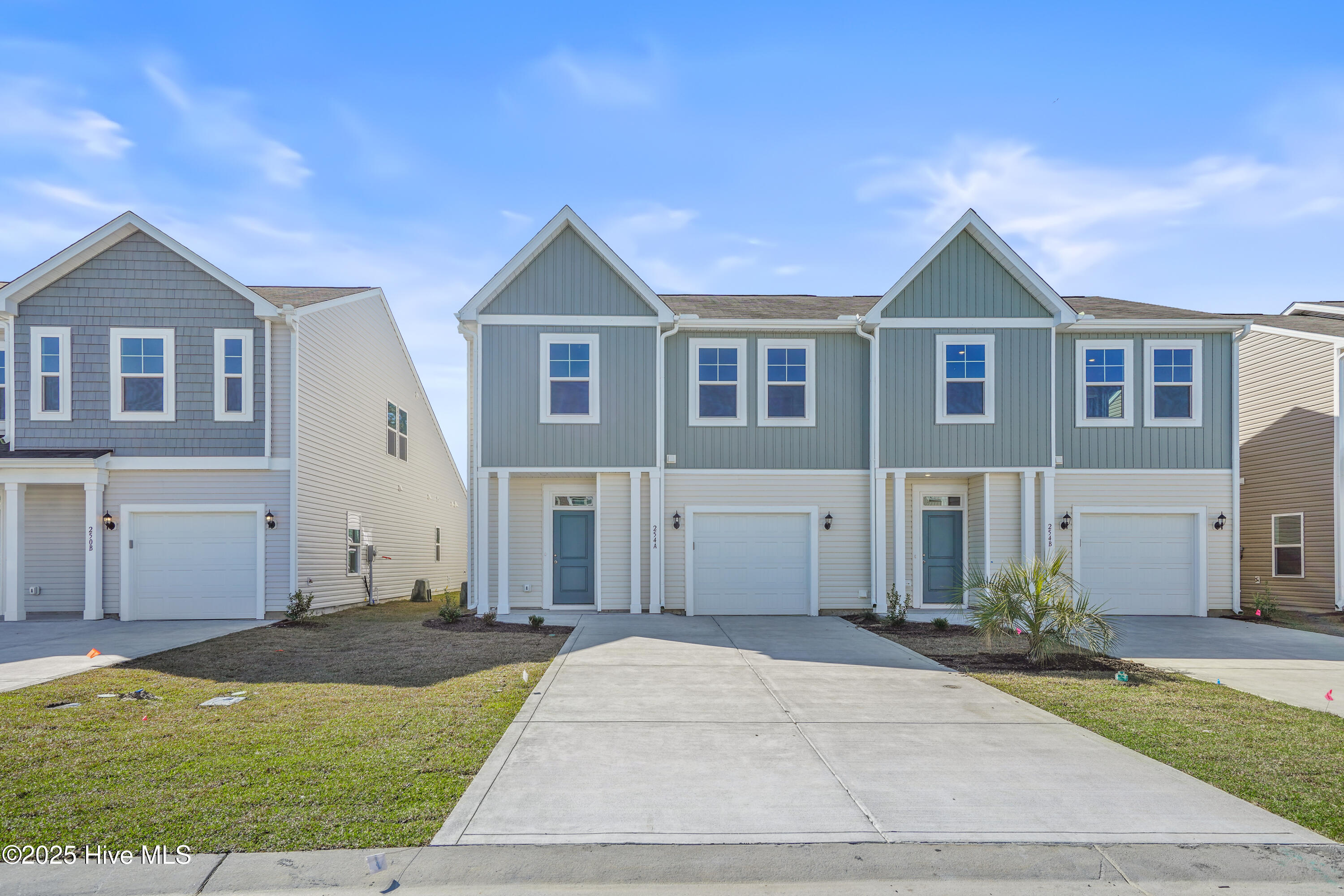 254 Arnette Drive A Property Photo