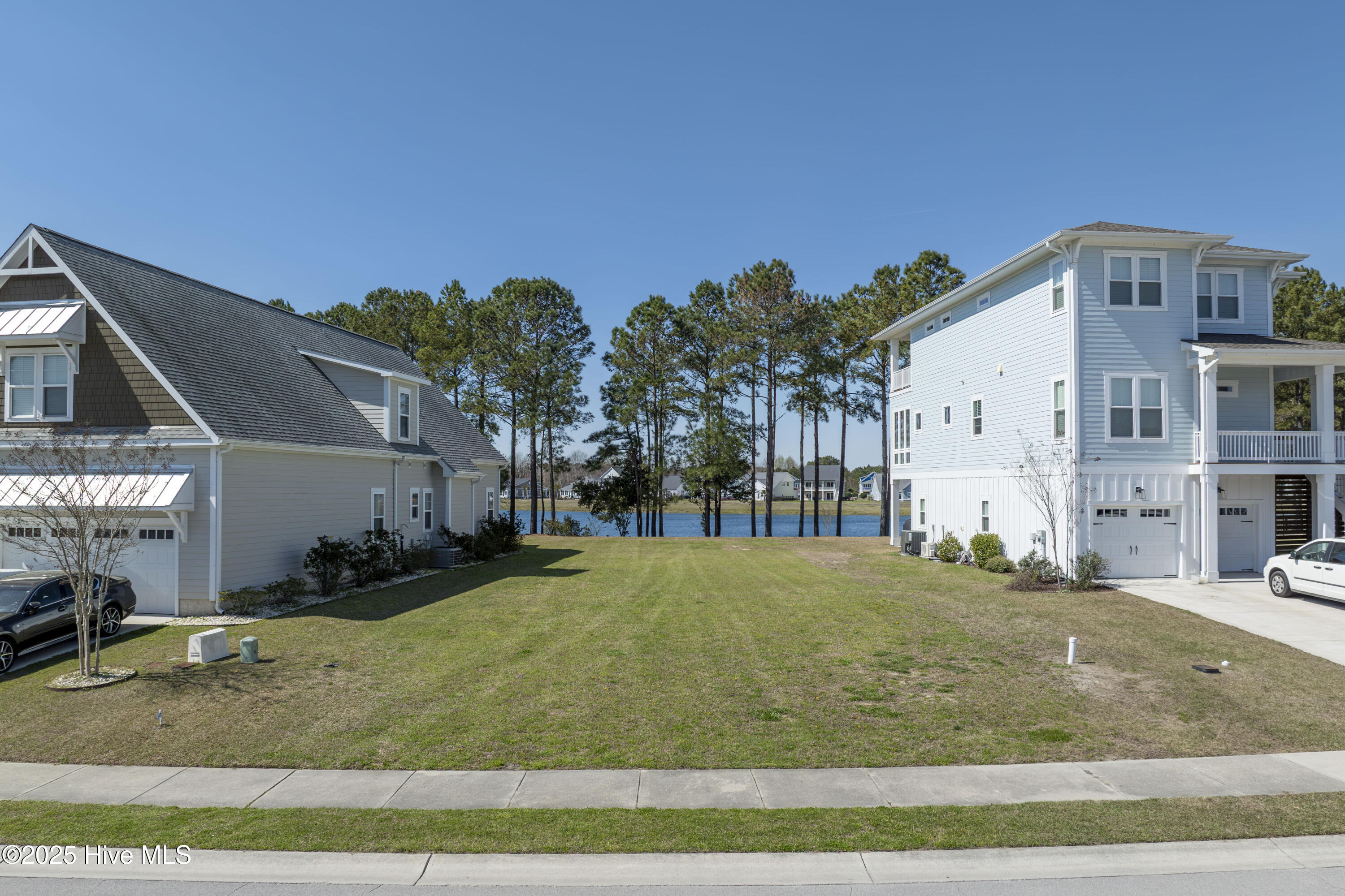 176 Spicer Lake Drive Property Photo