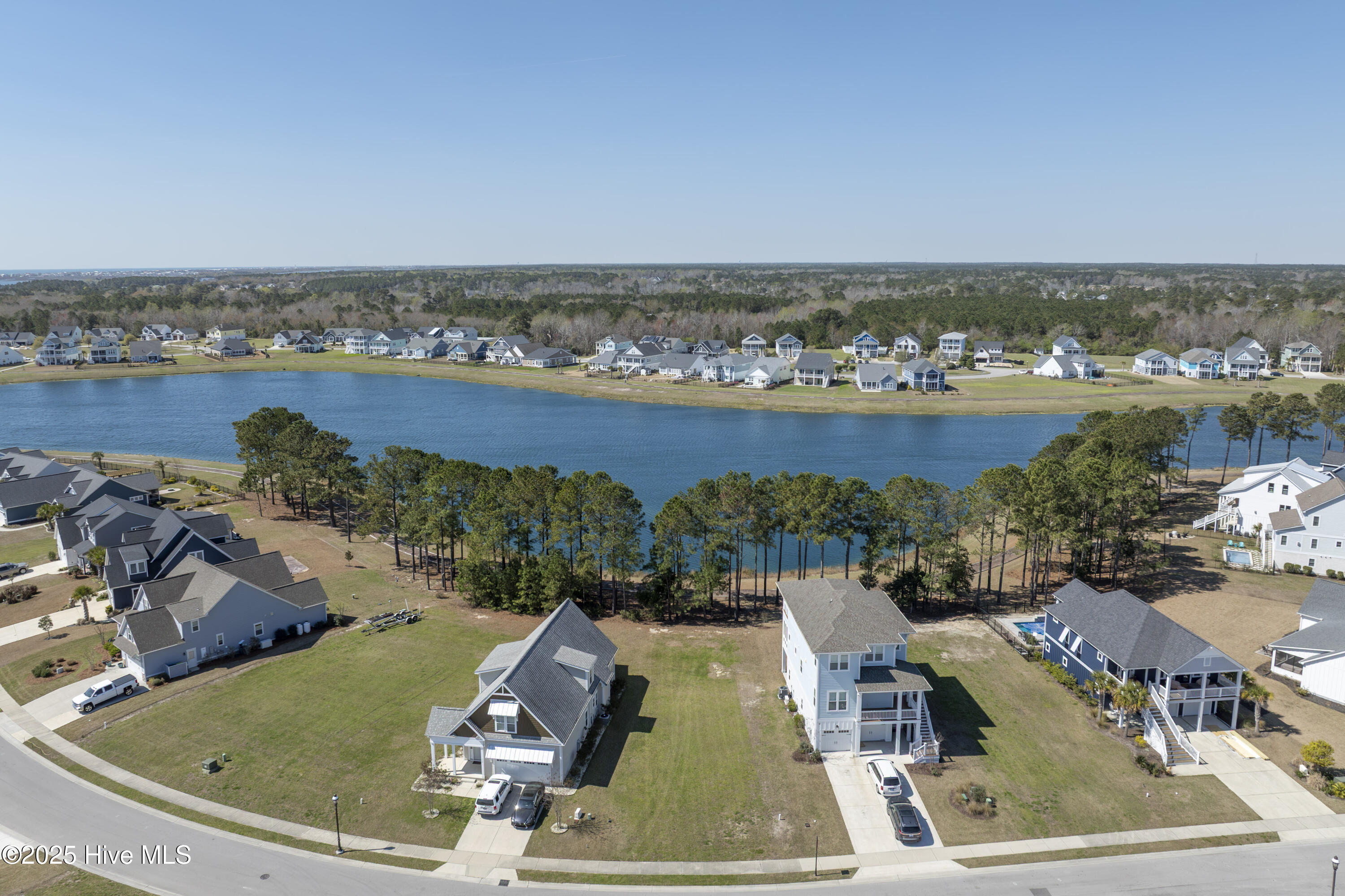 176 Spicer Lake Drive Property Photo 2