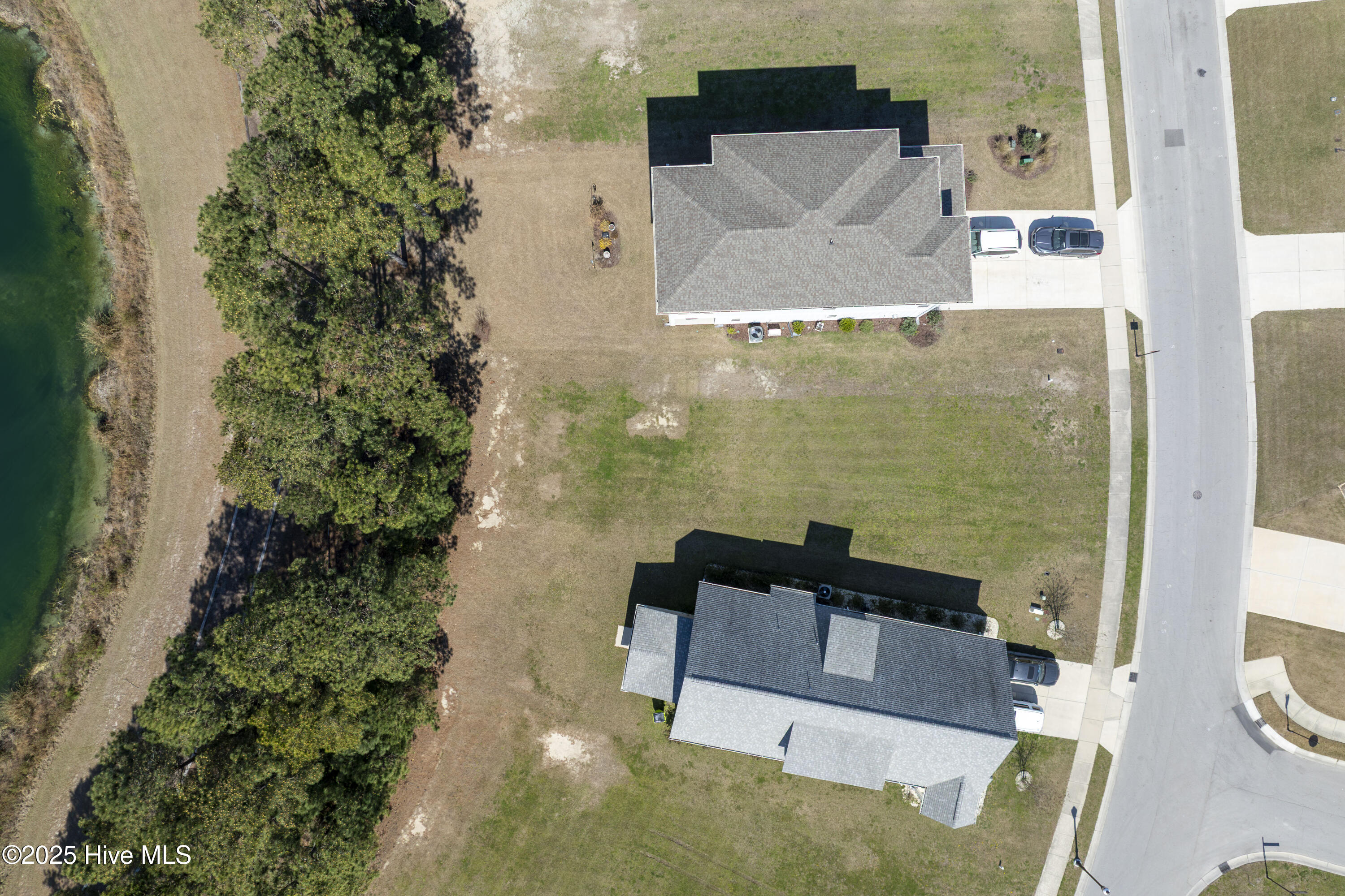 176 Spicer Lake Drive Property Photo 5