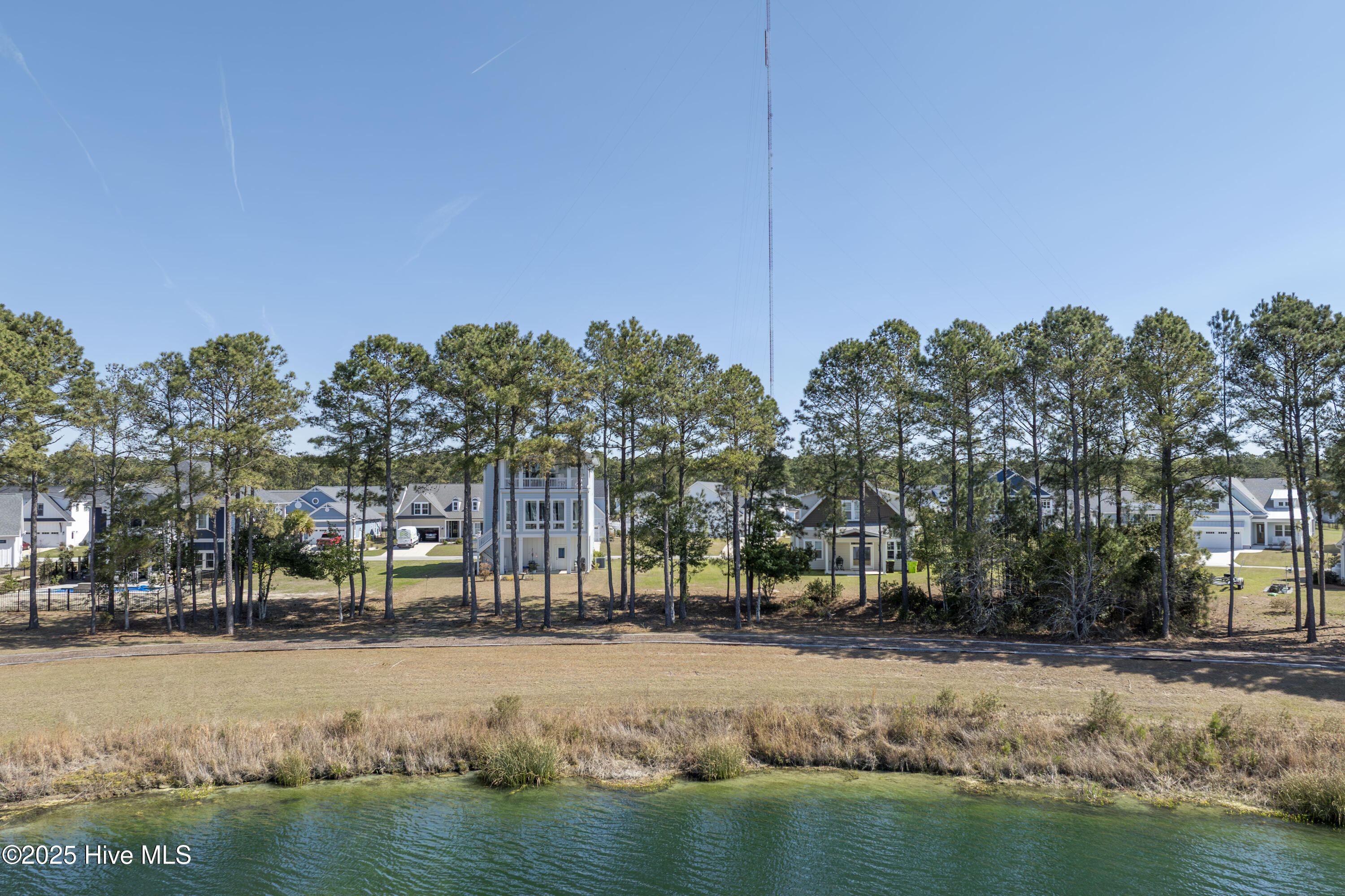 176 Spicer Lake Drive Property Photo 7