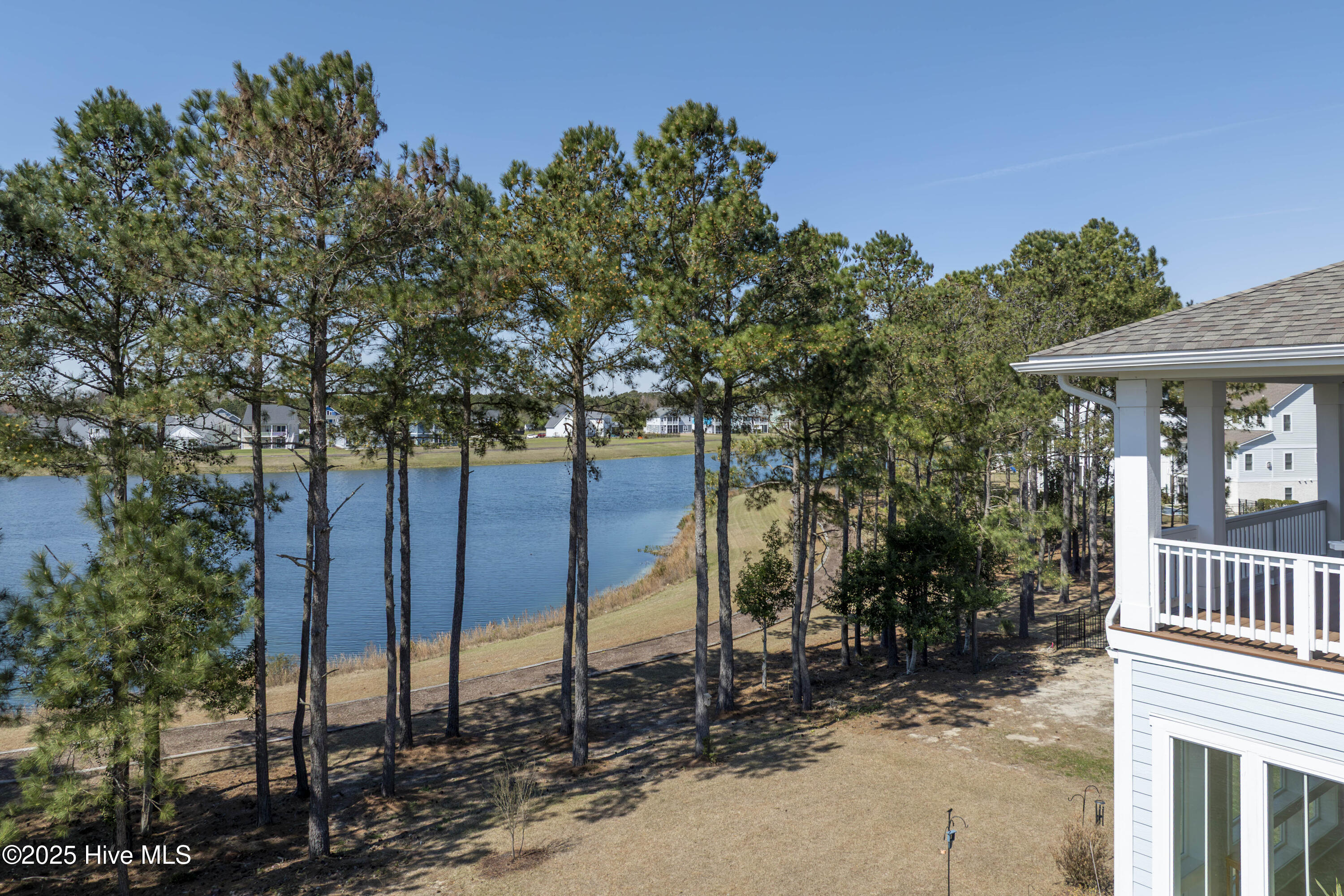 176 Spicer Lake Drive Property Photo 9