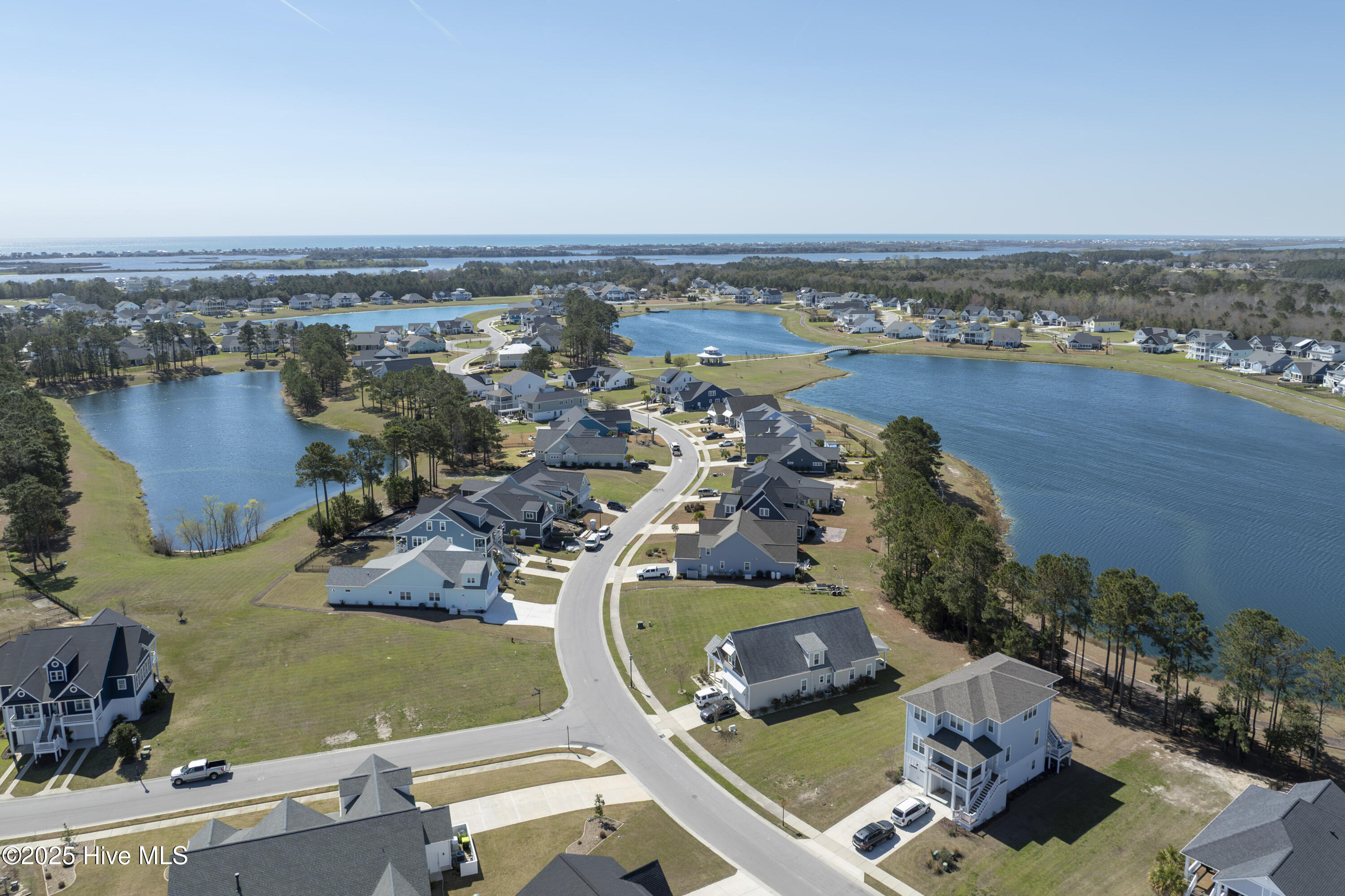 176 Spicer Lake Drive Property Photo 14