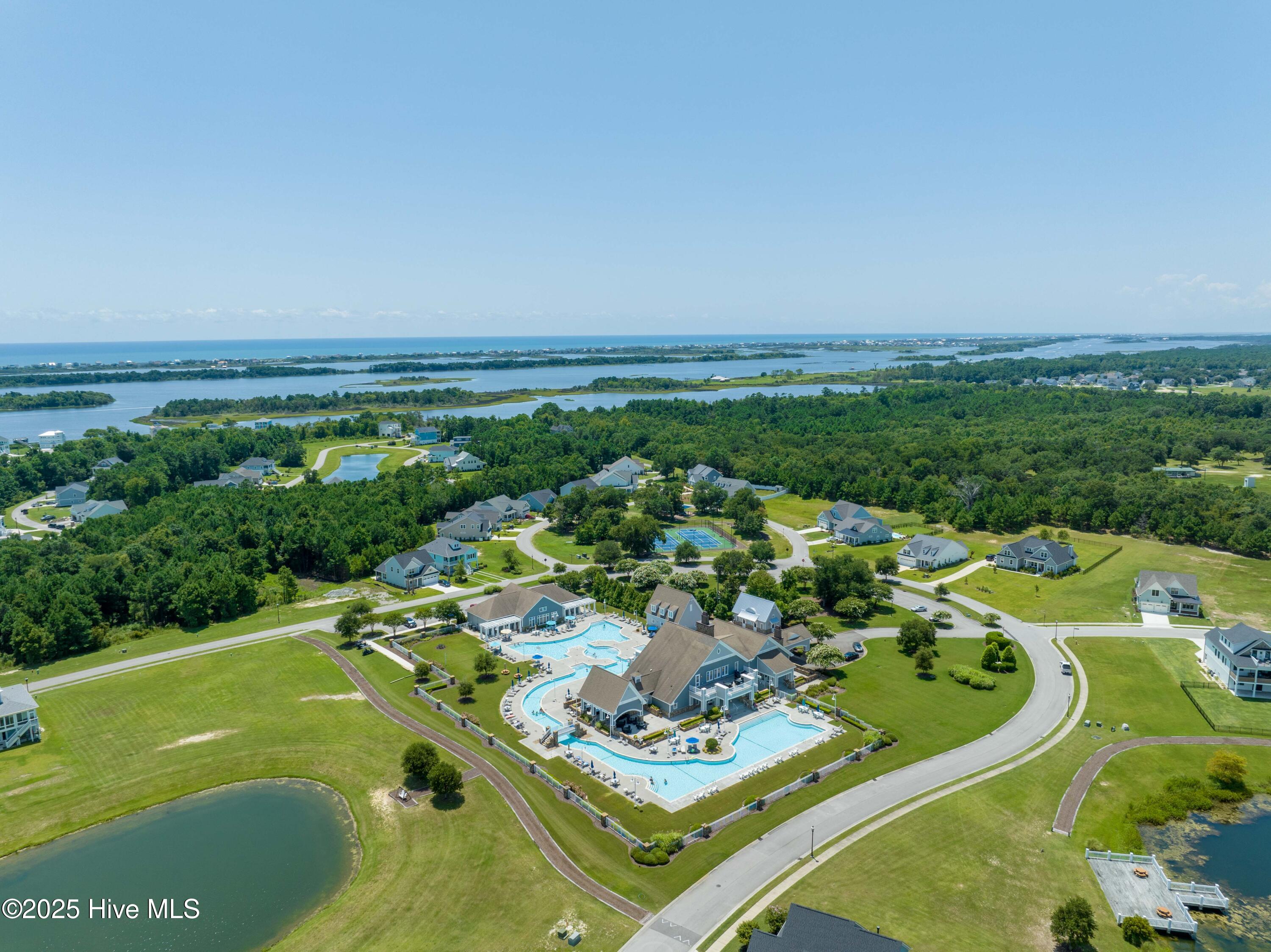 176 Spicer Lake Drive Property Photo 46