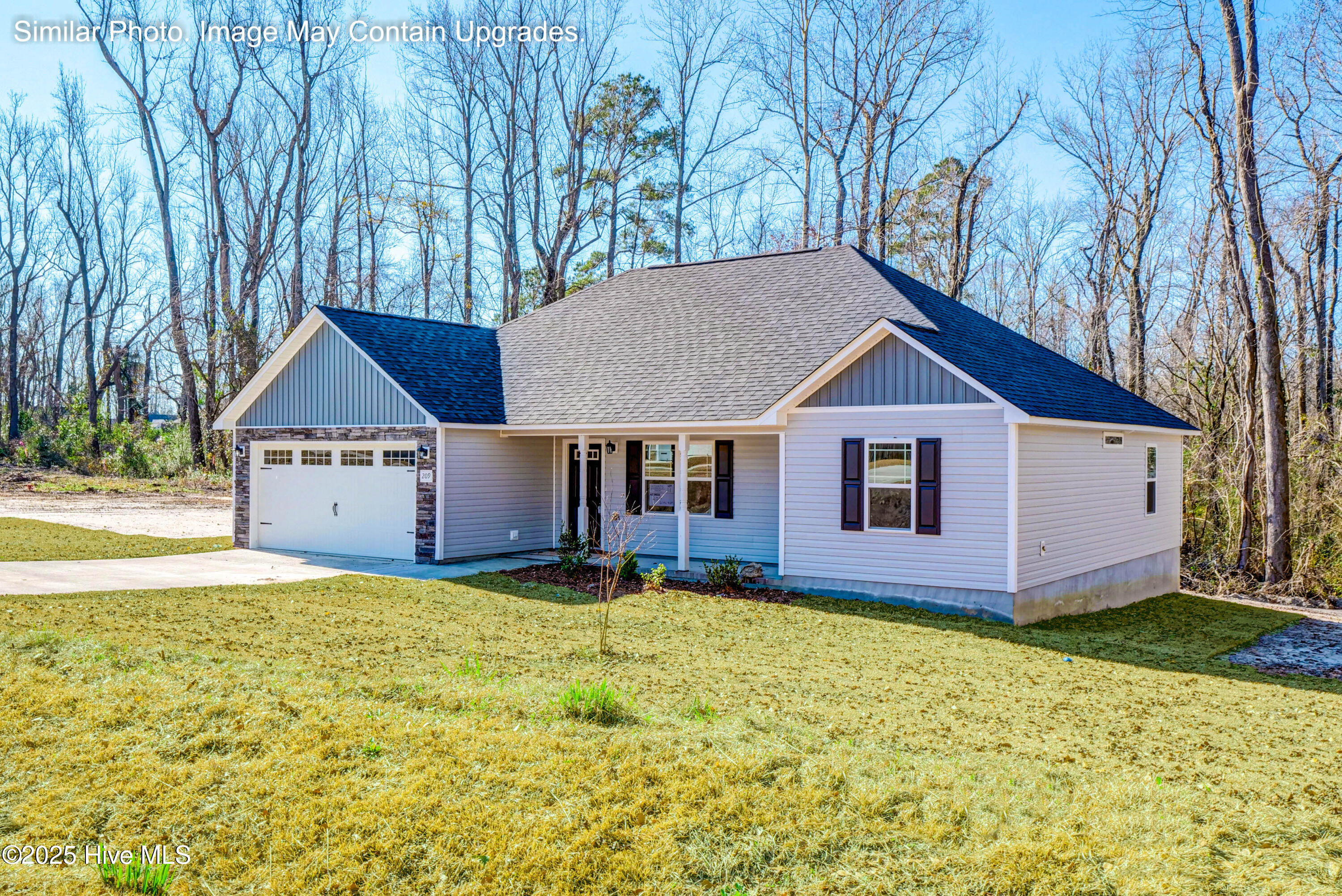 310 Cotton Hill Place Property Photo