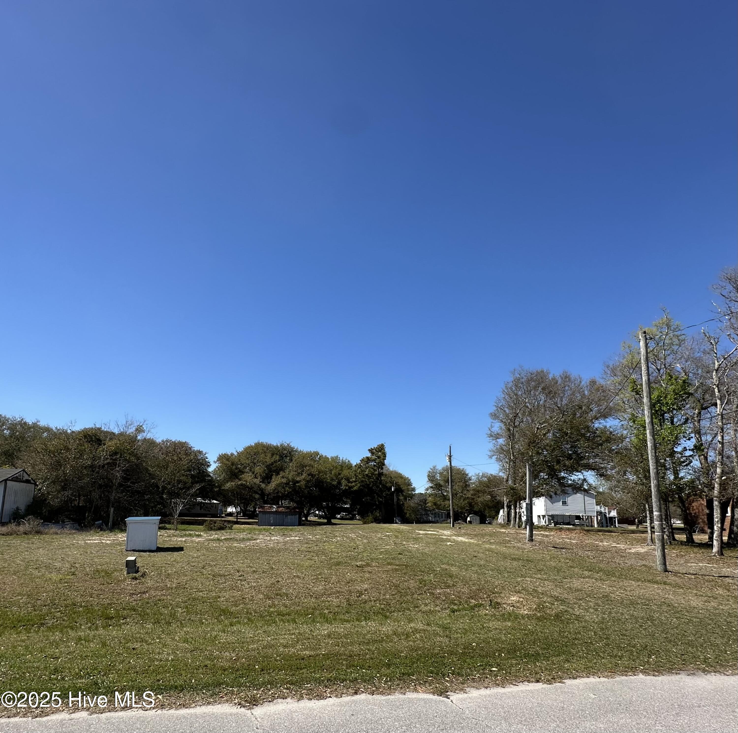 110 Canal Drive Property Photo