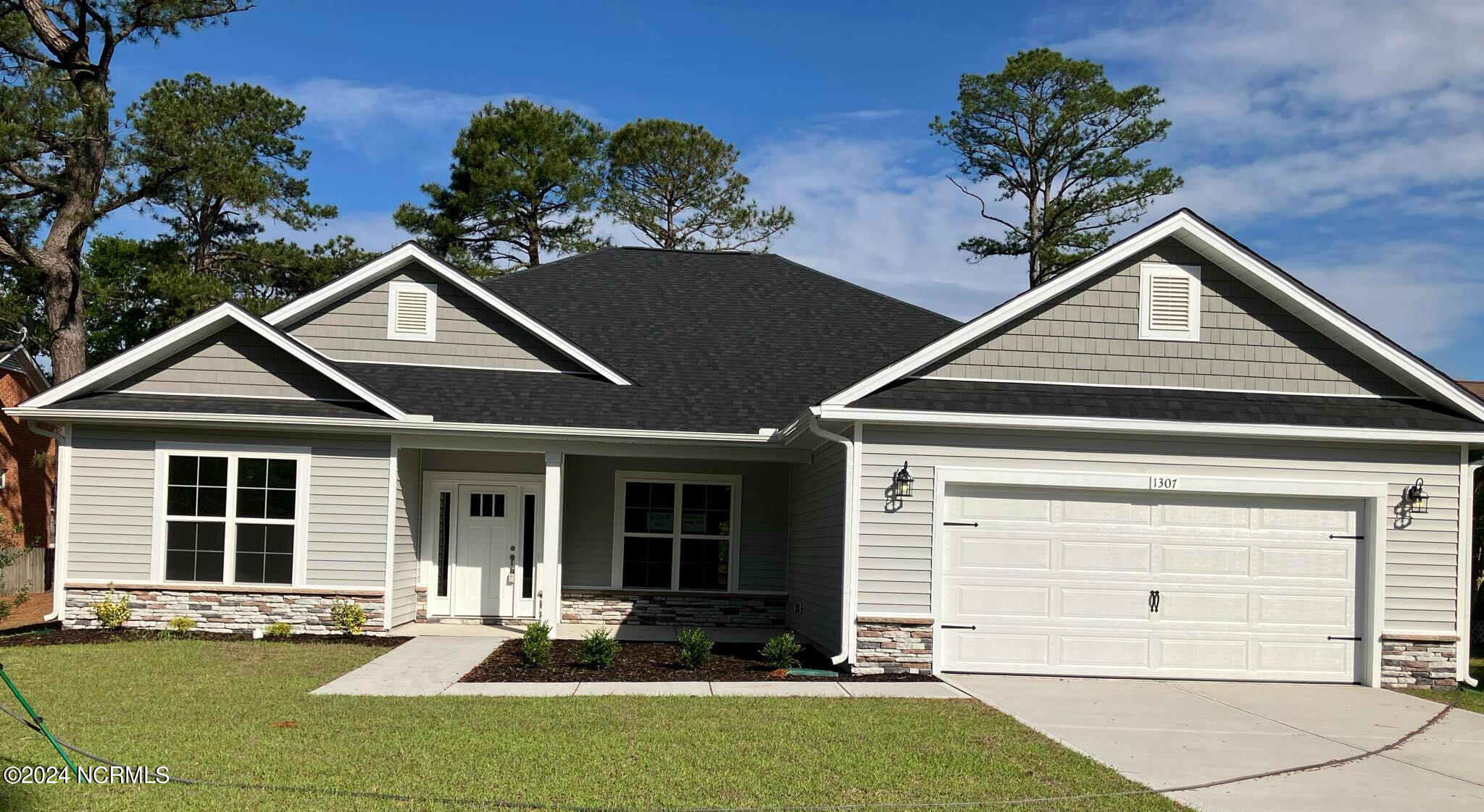 428 Lemonade Lane Property Photo