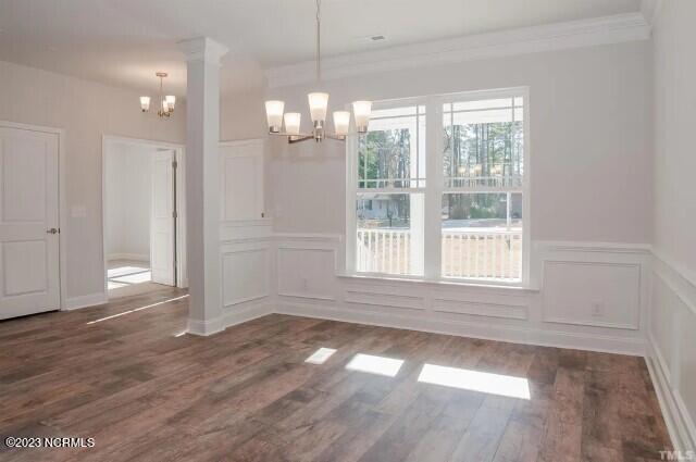 428 Lemonade Lane Property Photo 8