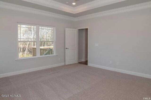 428 Lemonade Lane Property Photo 16