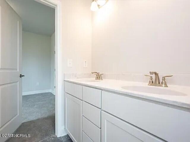 428 Lemonade Lane Property Photo 25