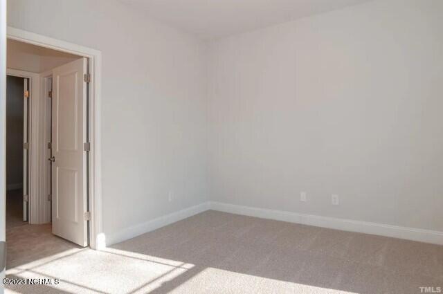 428 Lemonade Lane Property Photo 29