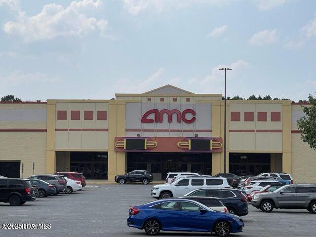 428 Lemonade Lane Property Photo 33