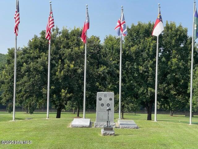 428 Lemonade Lane Property Photo 35