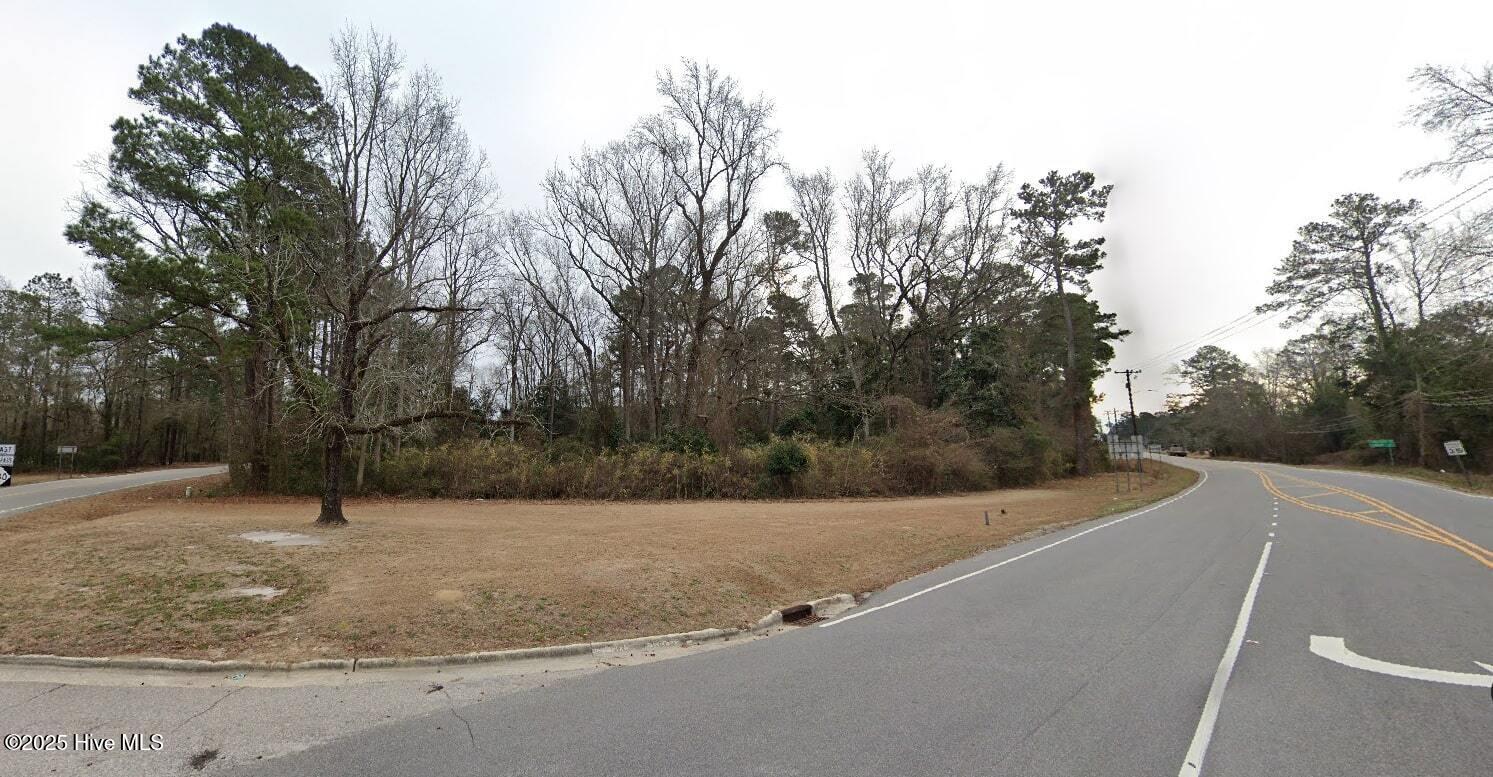 0 Nc-130 Property Photo