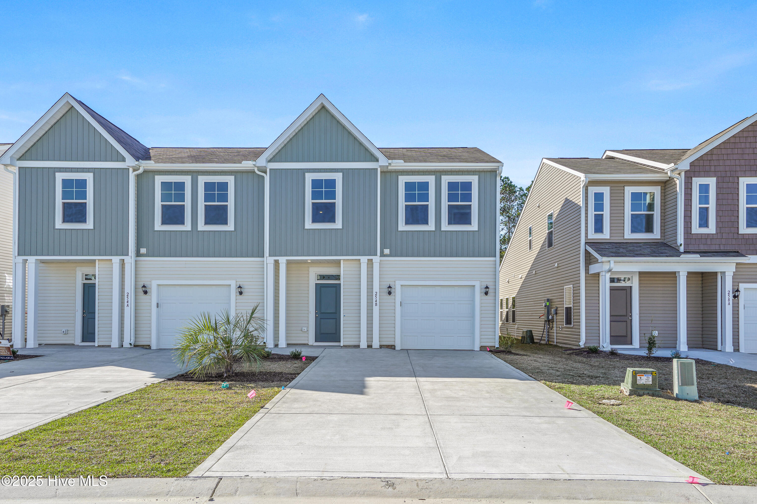 254 Arnette Drive B Property Photo