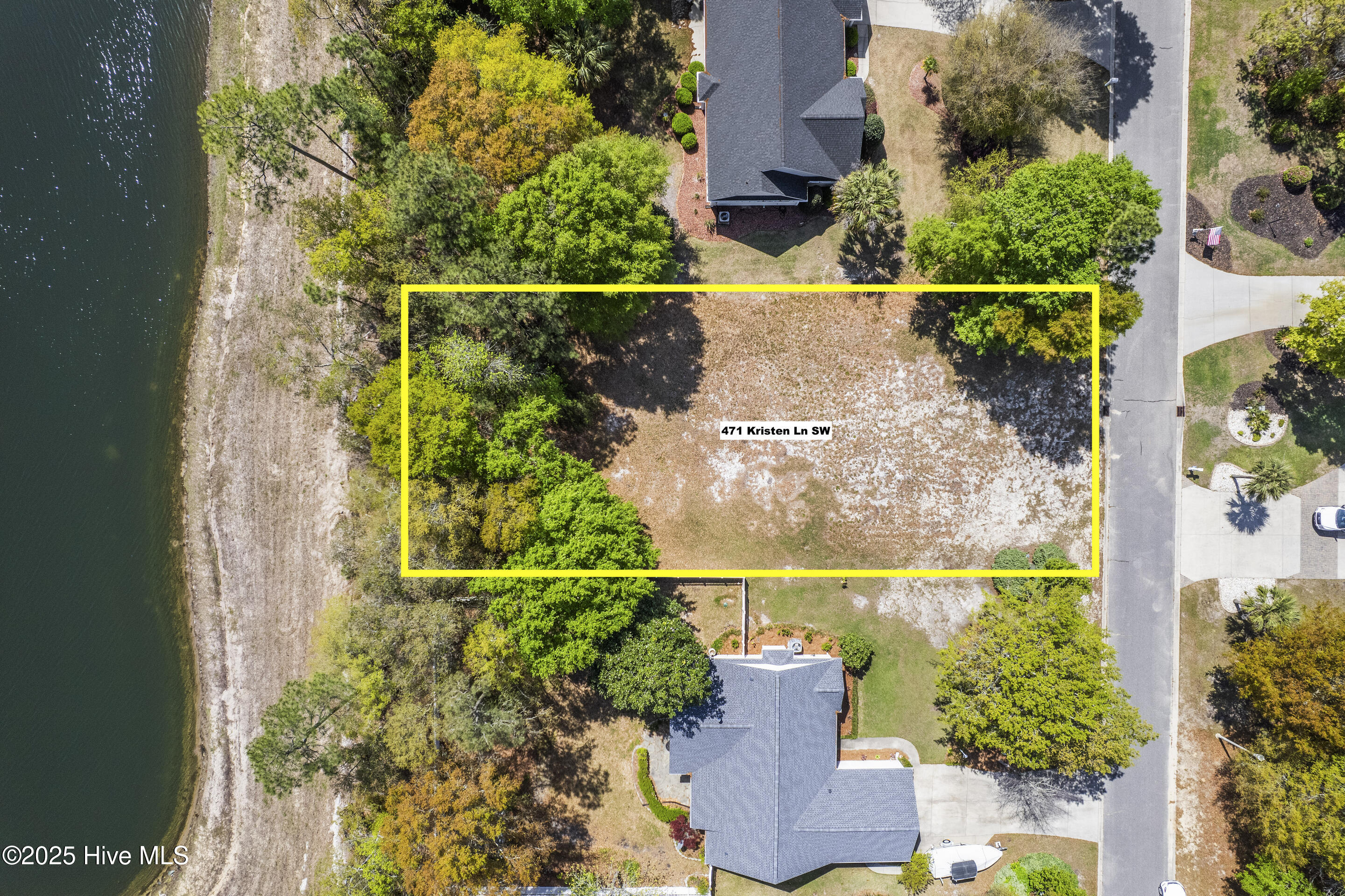 471 Kristen Lane Property Photo 8