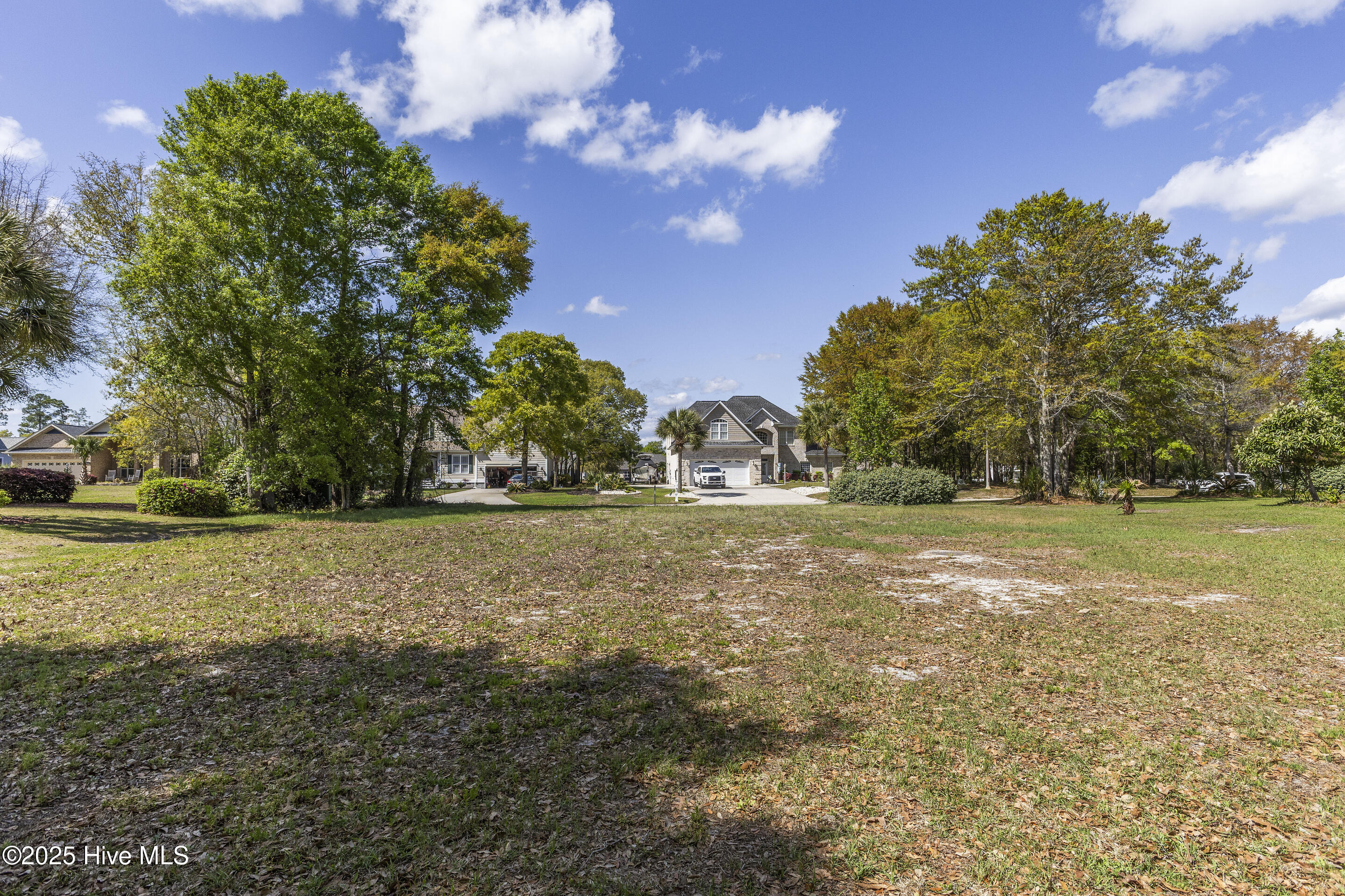 471 Kristen Lane Property Photo 13