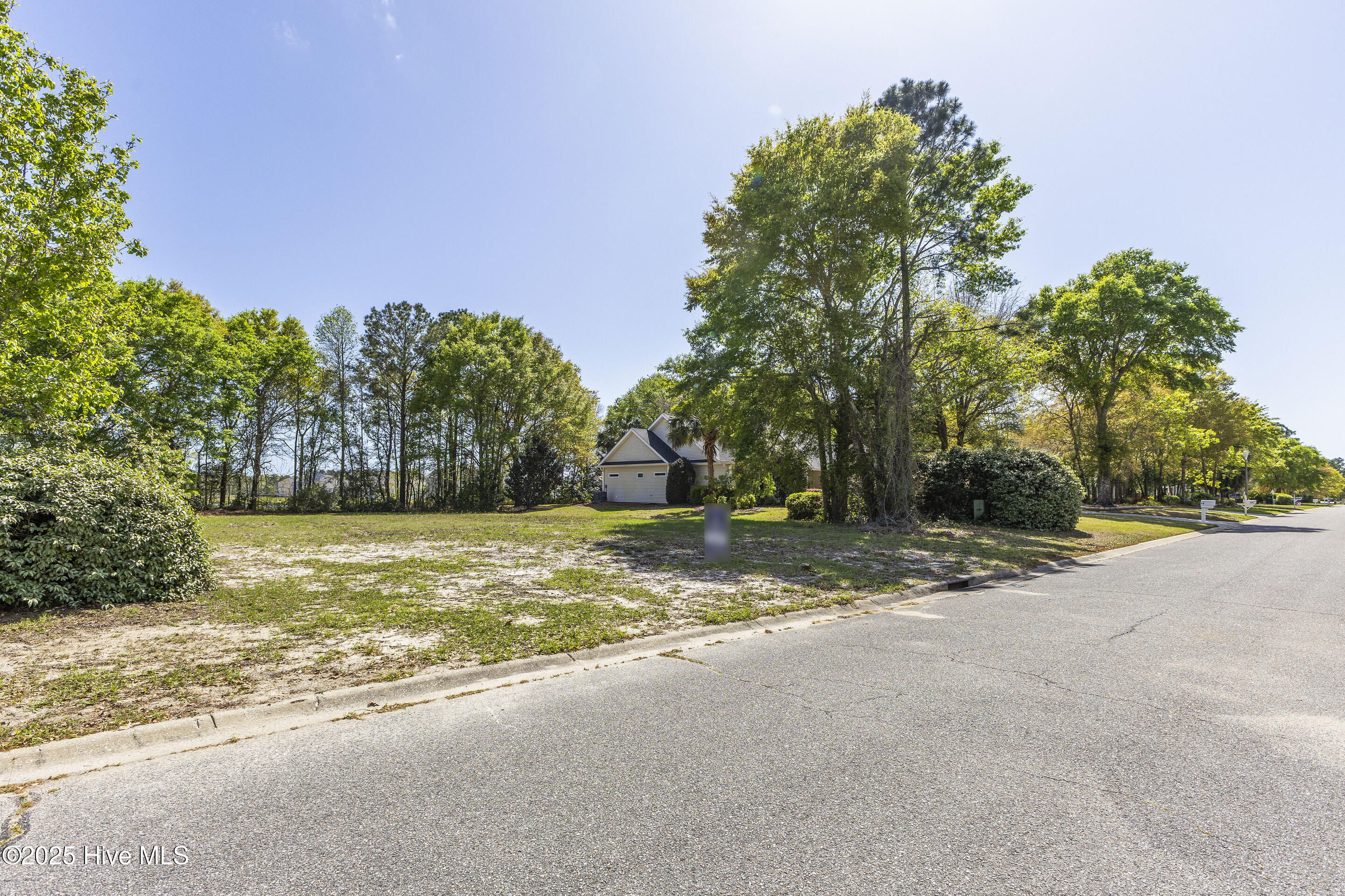 471 Kristen Lane Property Photo 14