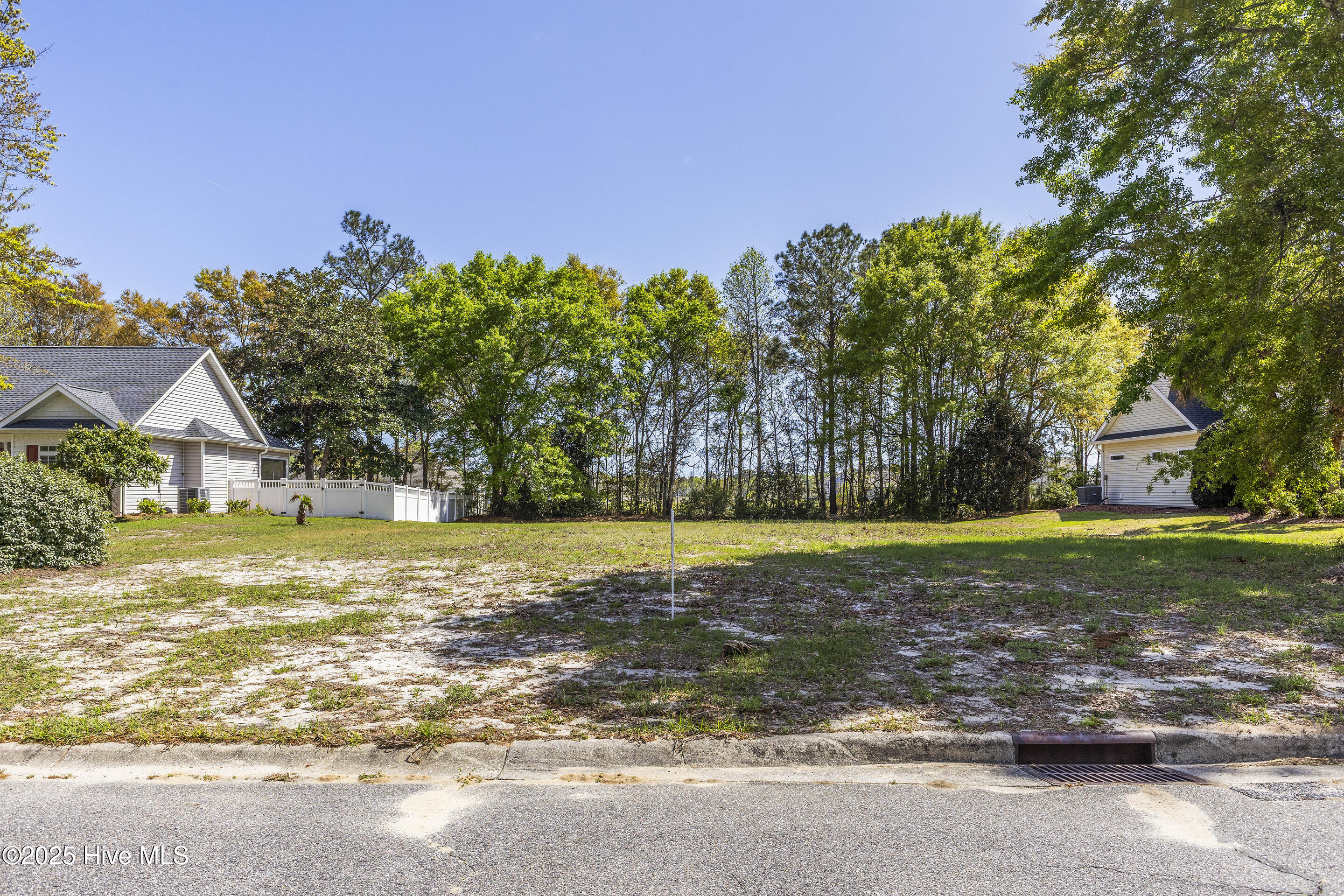 471 Kristen Lane Property Photo 15