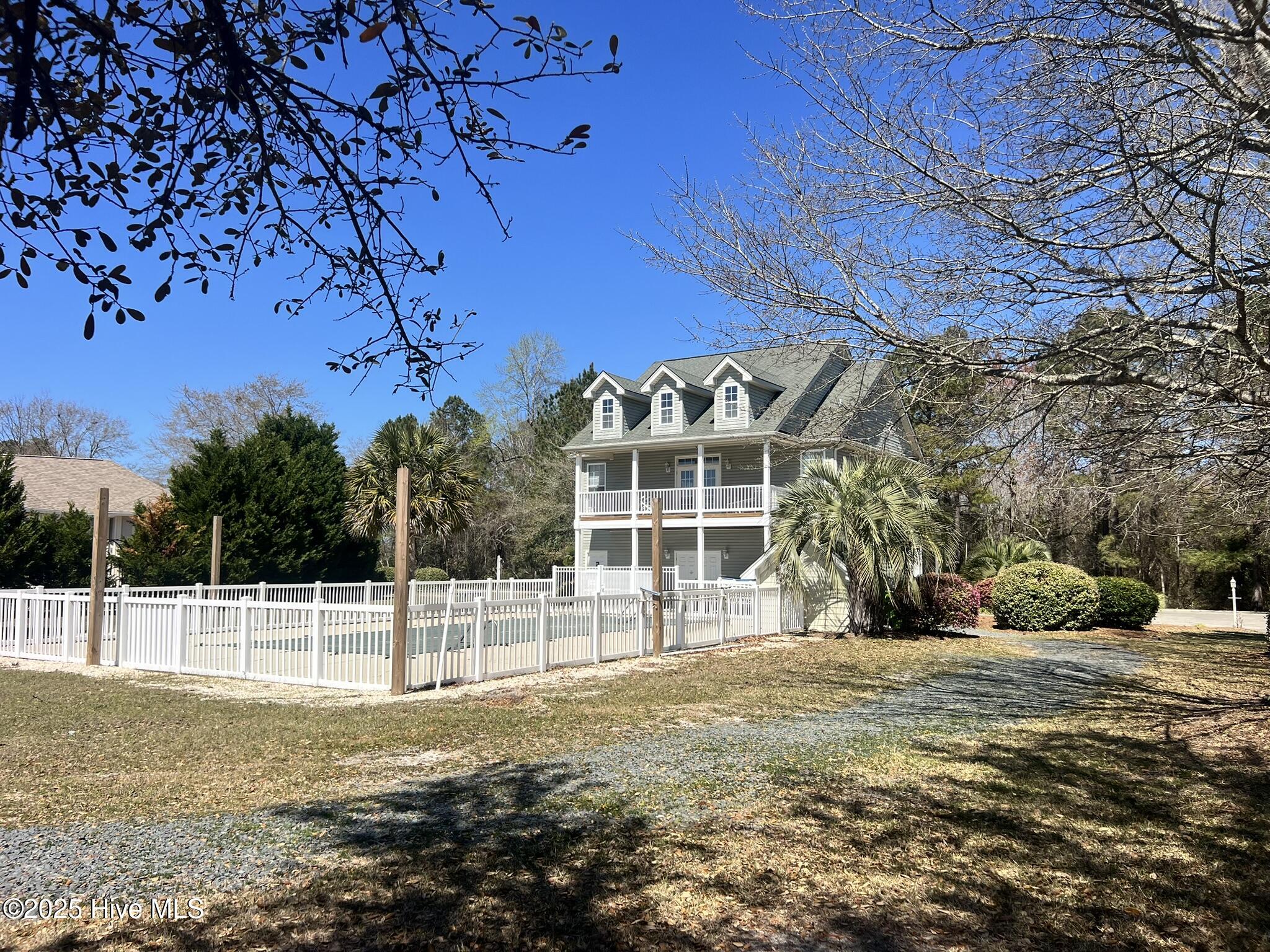 471 Kristen Lane Property Photo 17