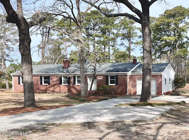 Morehead City Real Estate Listings Main Image