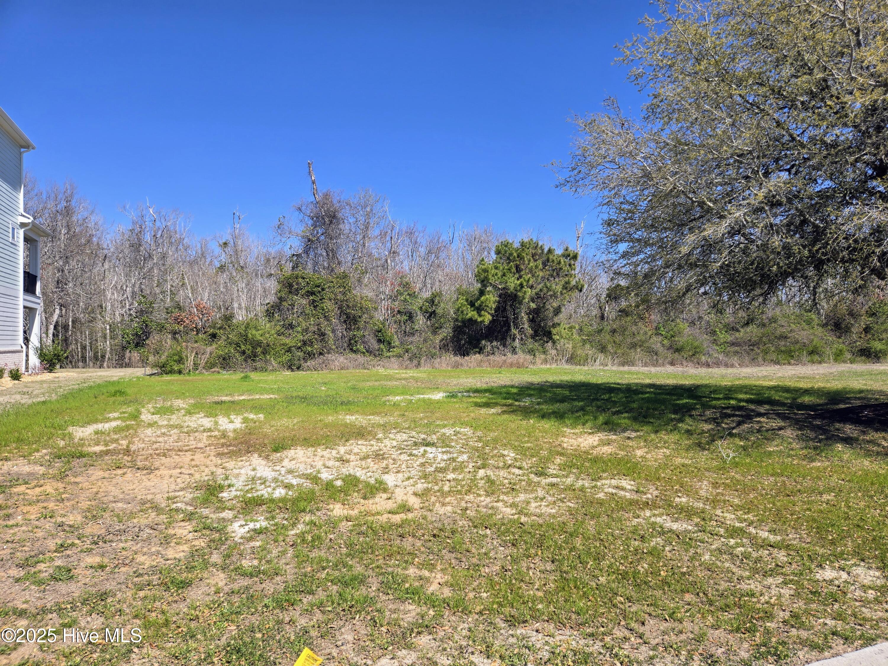 216 Colleton Square Property Photo