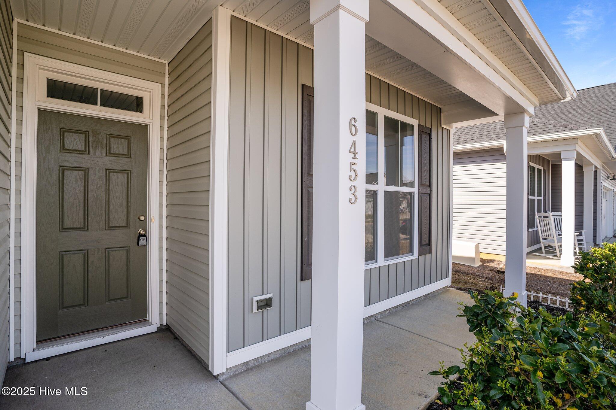 6453 Pinnacle Point Property Photo 5