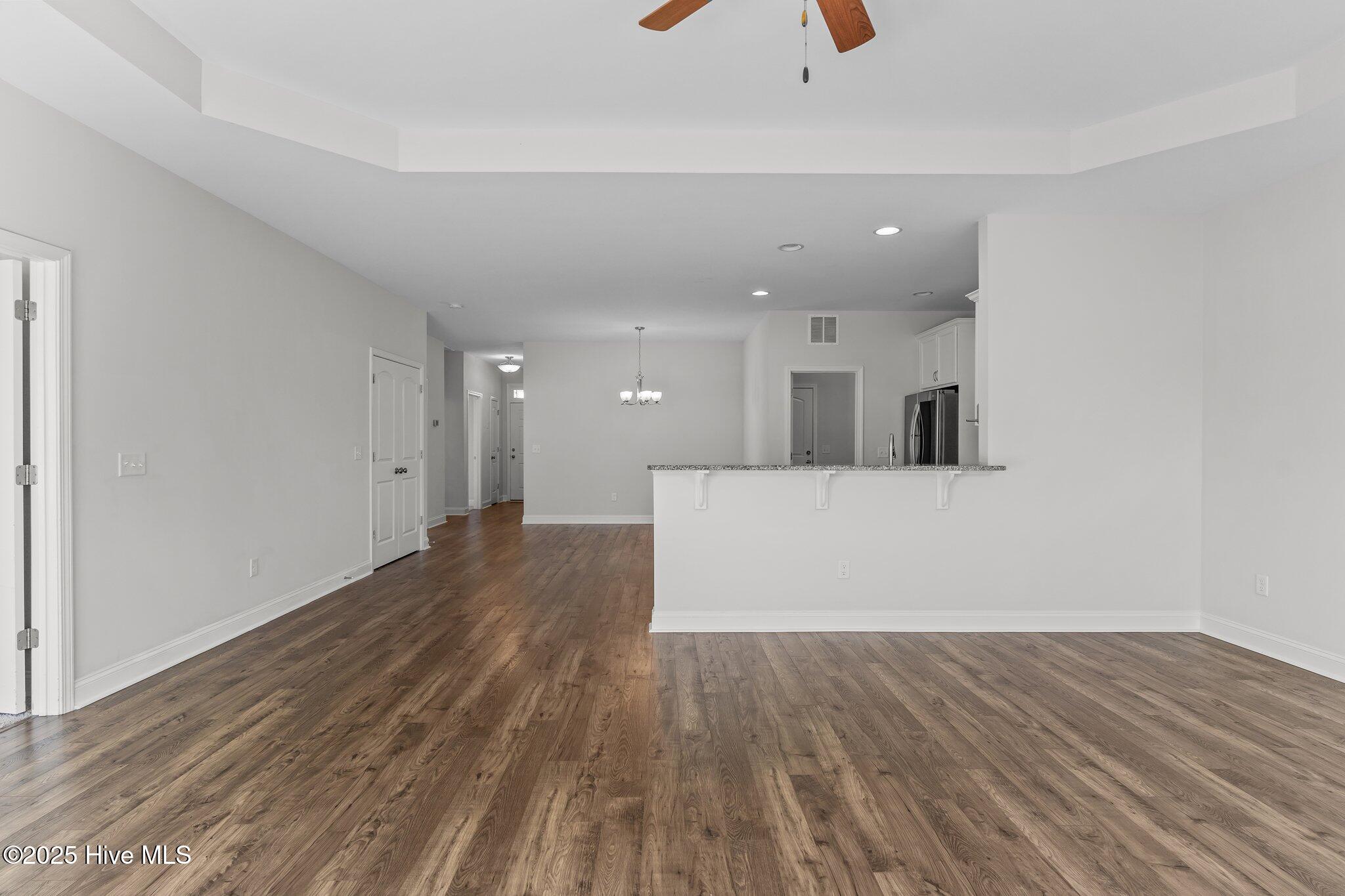6453 Pinnacle Point Property Photo 9