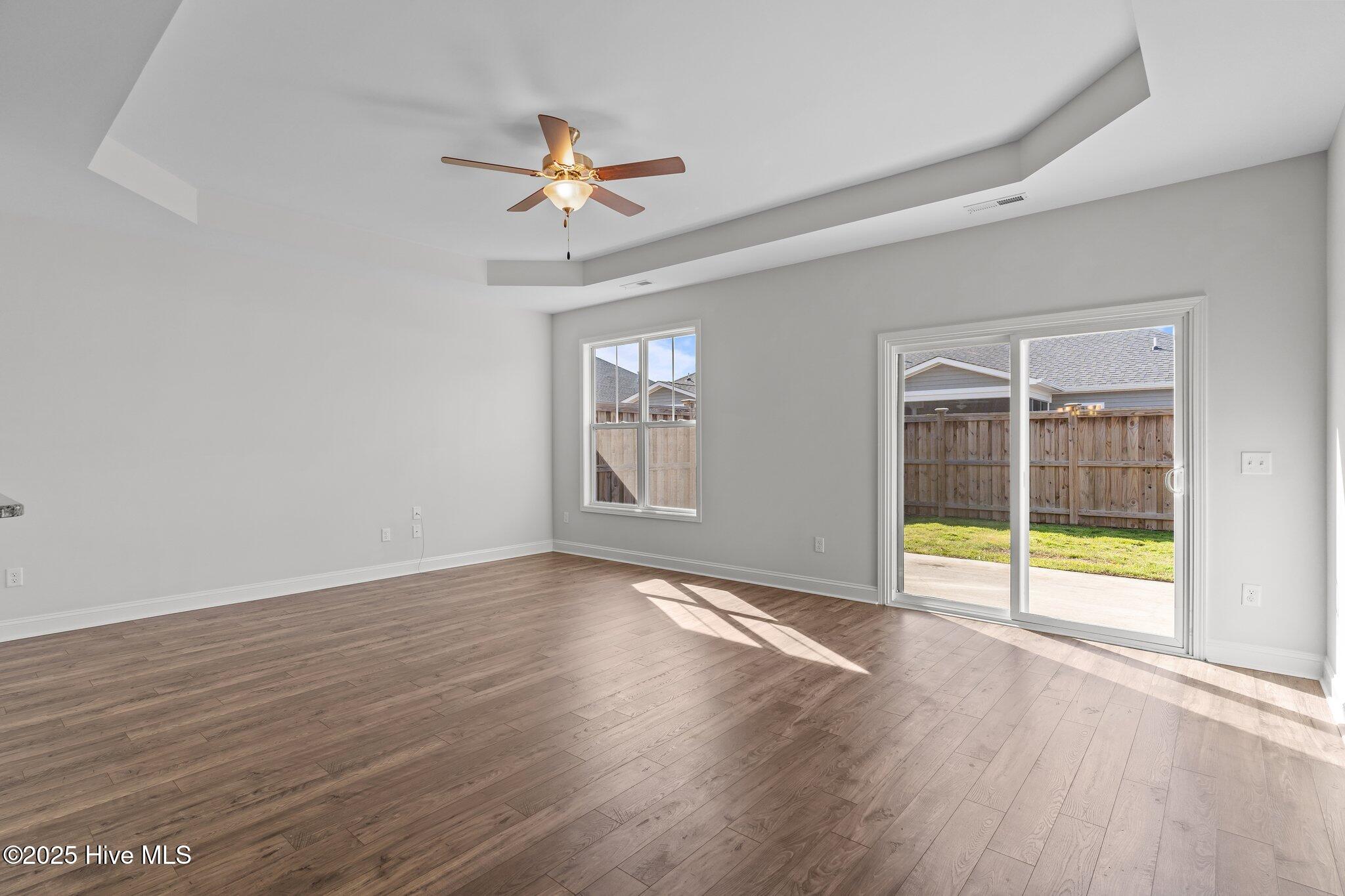 6453 Pinnacle Point Property Photo 13