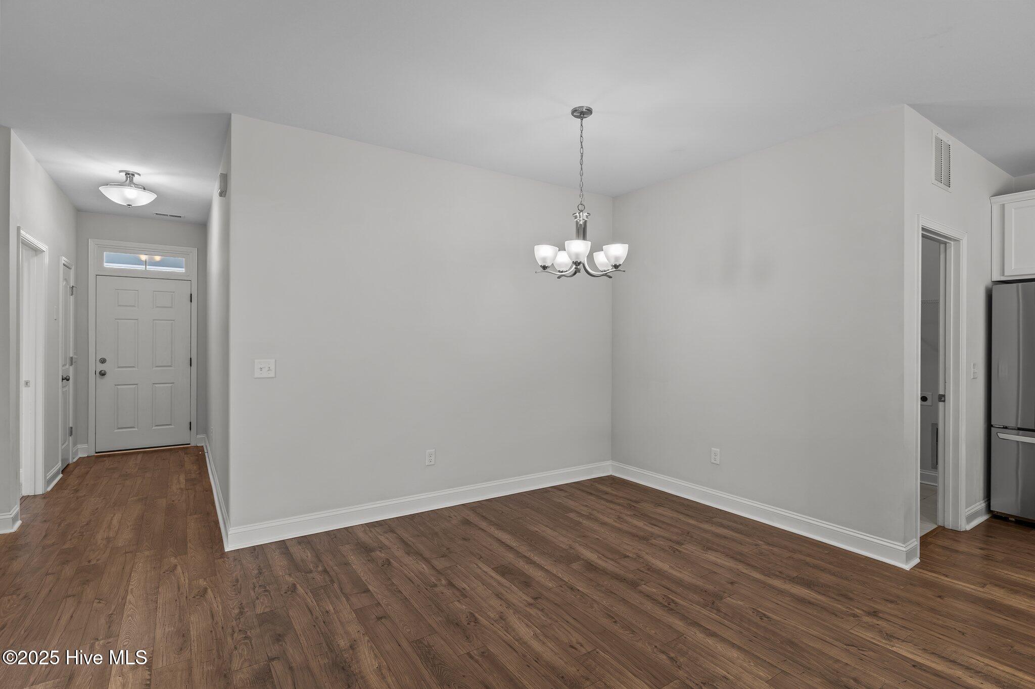 6453 Pinnacle Point Property Photo 15