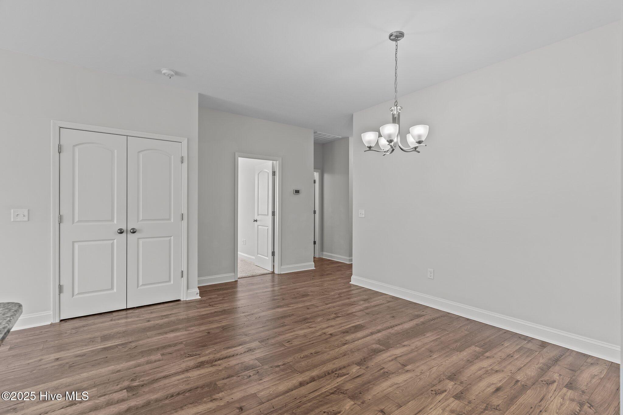 6453 Pinnacle Point Property Photo 16