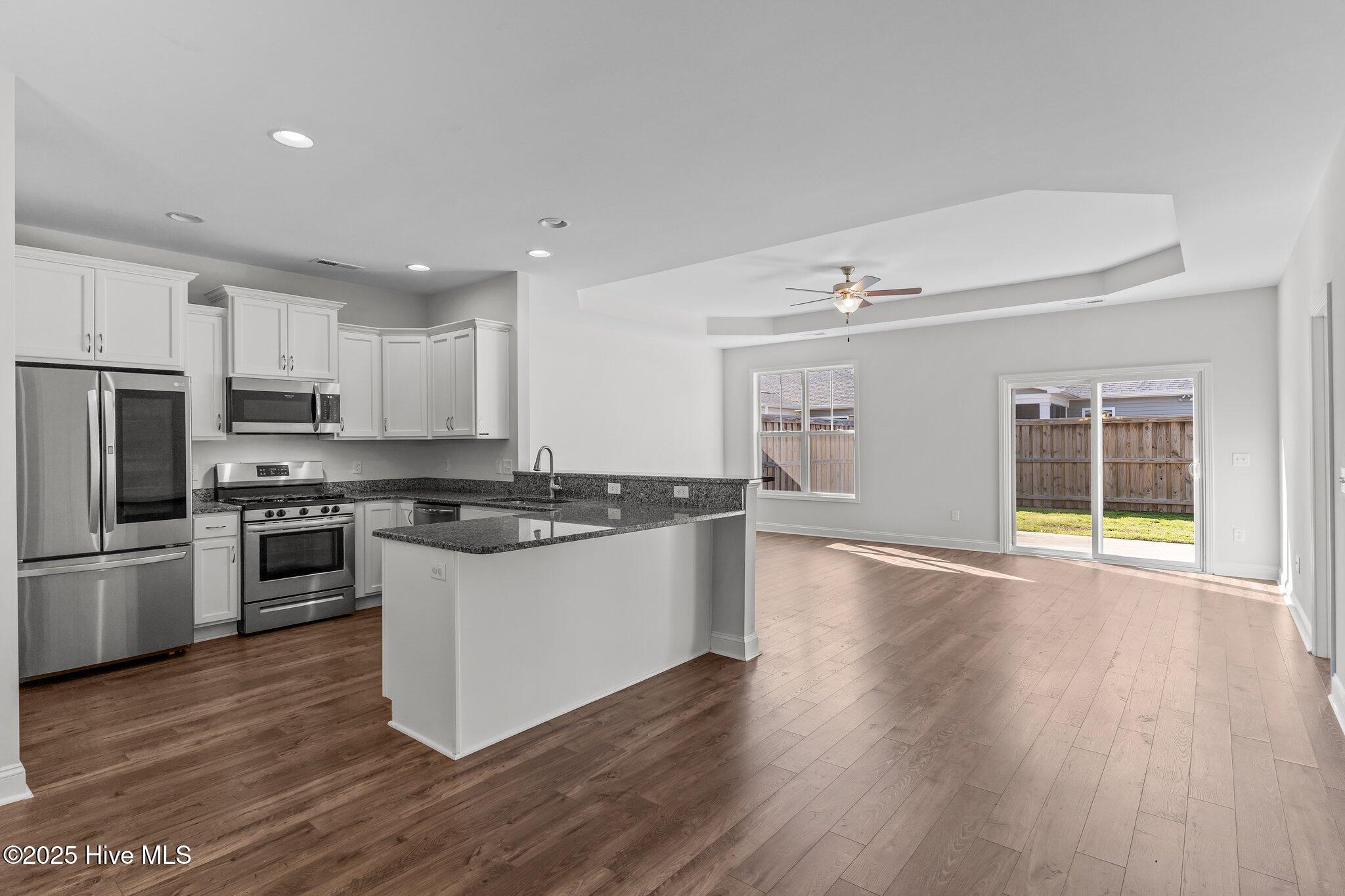 6453 Pinnacle Point Property Photo 18
