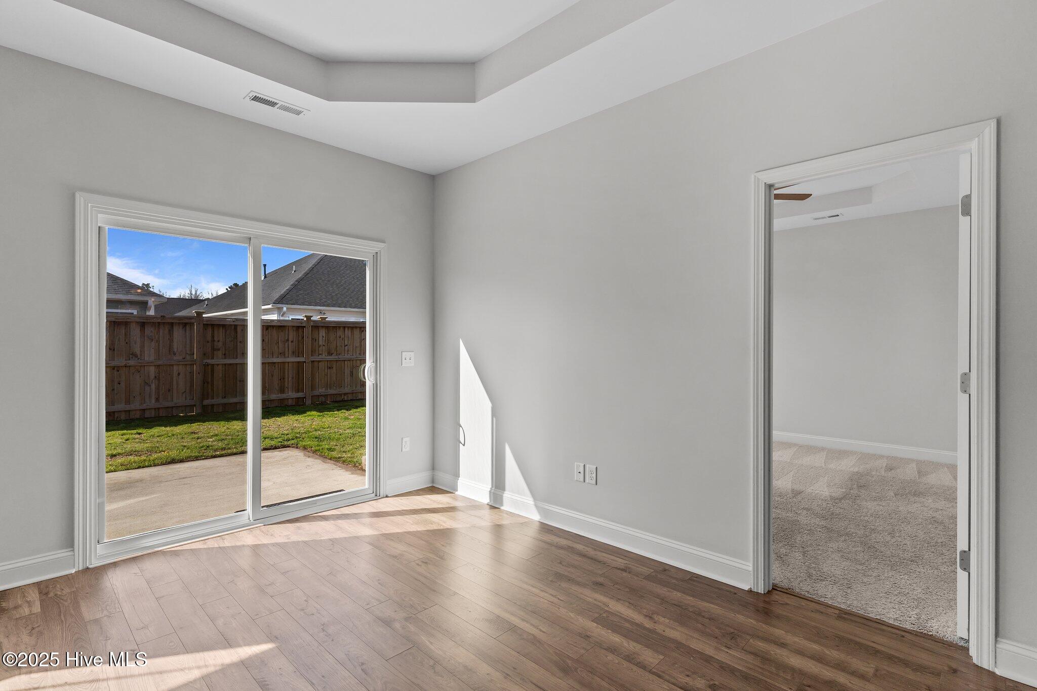 6453 Pinnacle Point Property Photo 24