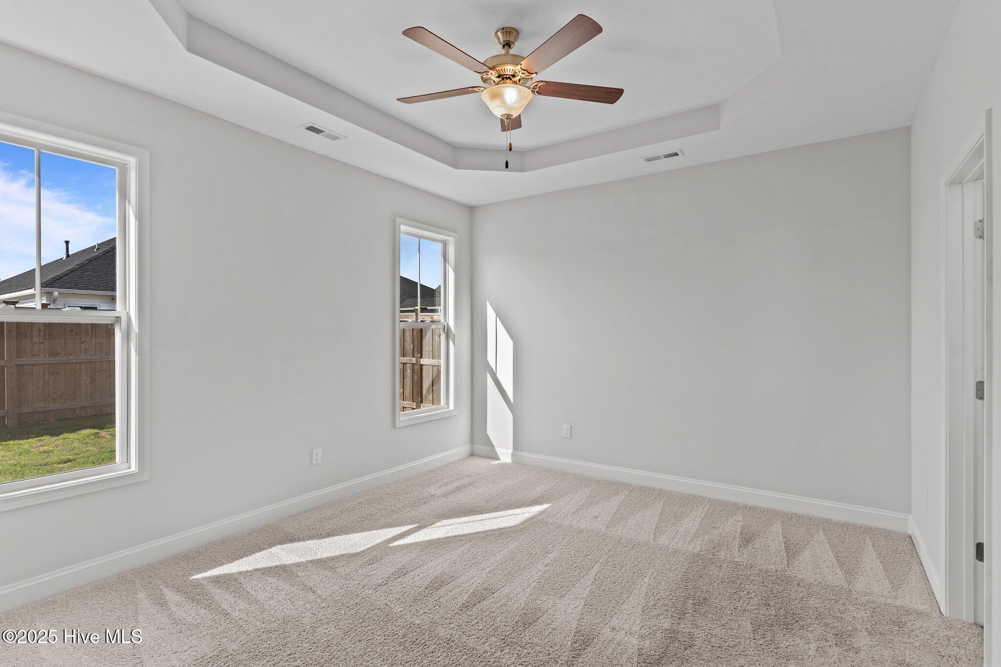 6453 Pinnacle Point Property Photo 26