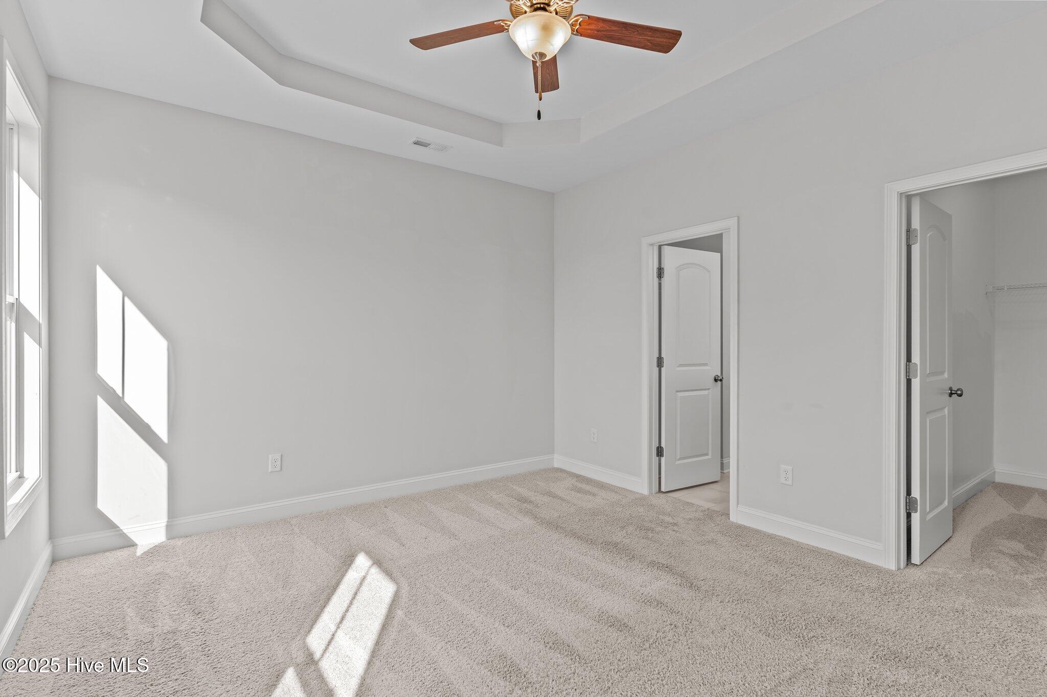 6453 Pinnacle Point Property Photo 27