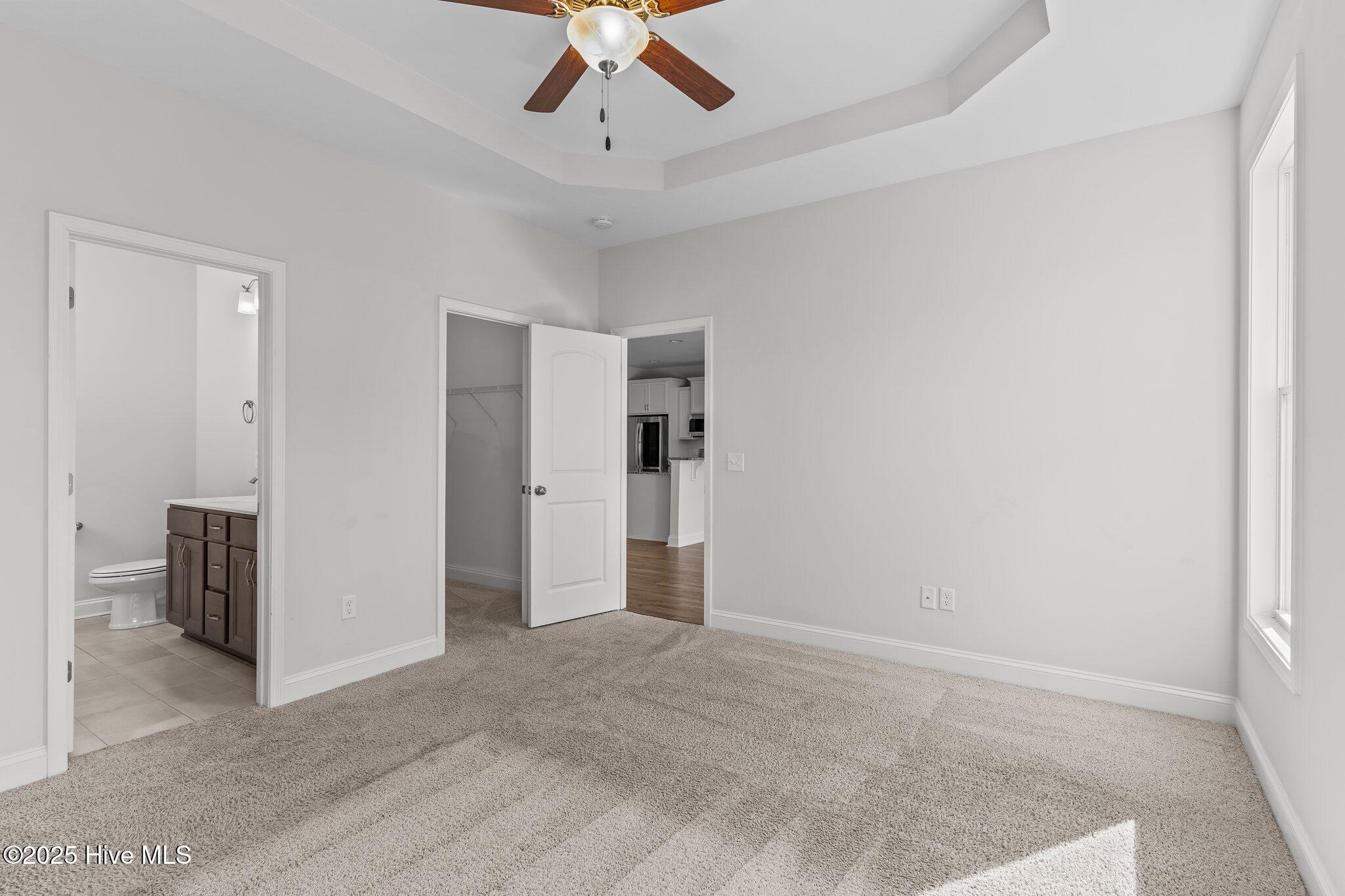 6453 Pinnacle Point Property Photo 28