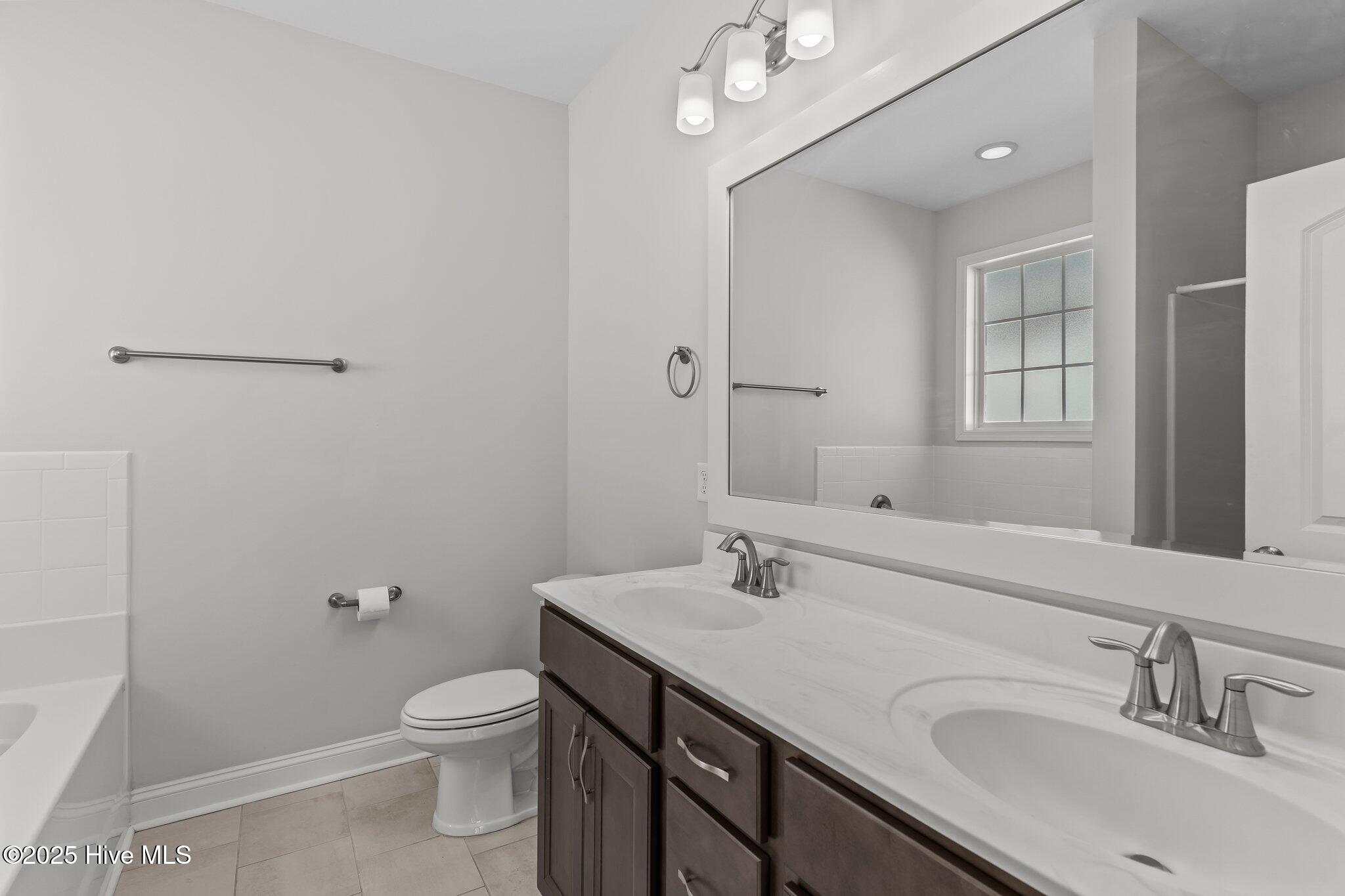 6453 Pinnacle Point Property Photo 29
