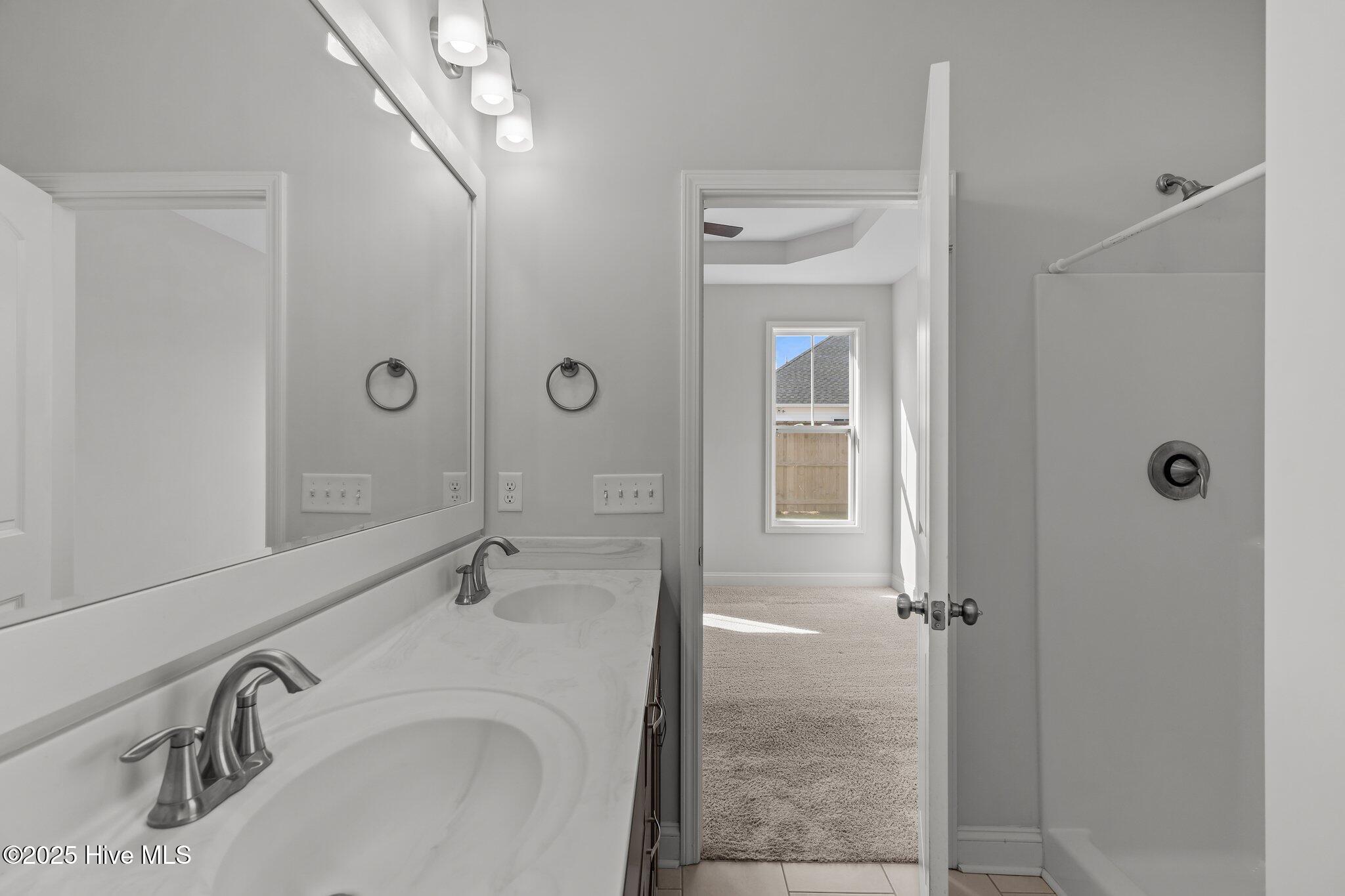 6453 Pinnacle Point Property Photo 31