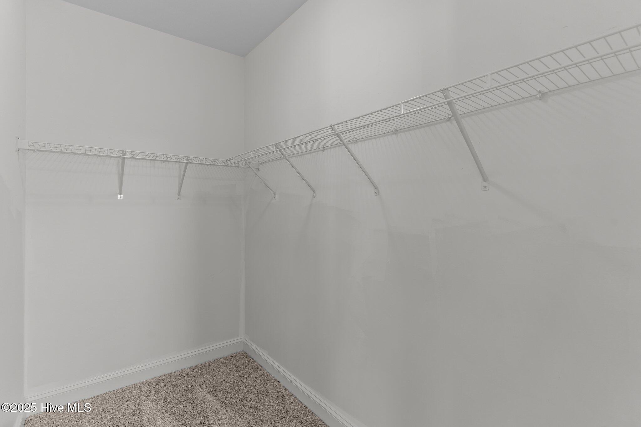 6453 Pinnacle Point Property Photo 32