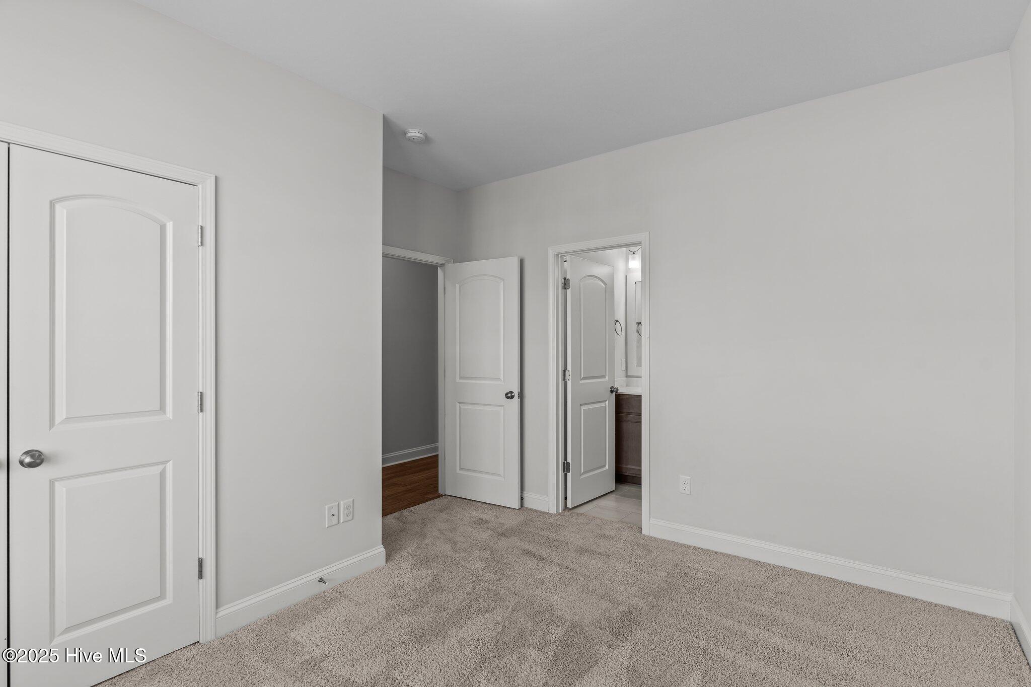 6453 Pinnacle Point Property Photo 33