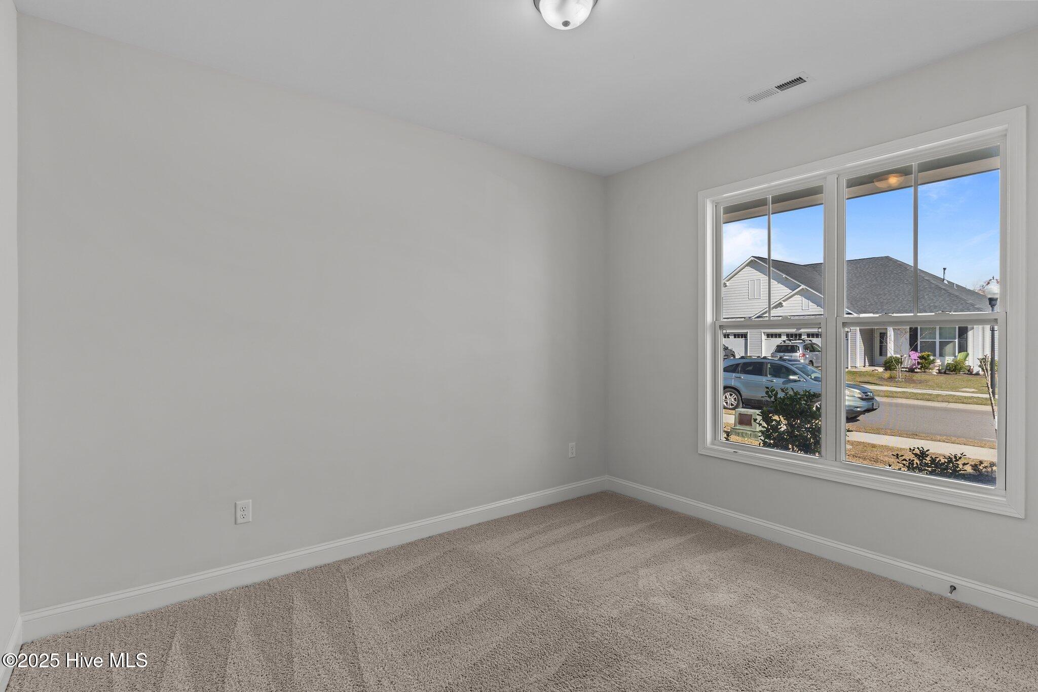6453 Pinnacle Point Property Photo 35