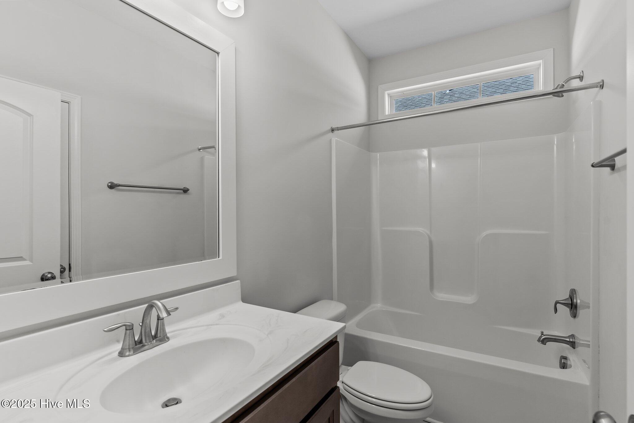 6453 Pinnacle Point Property Photo 36