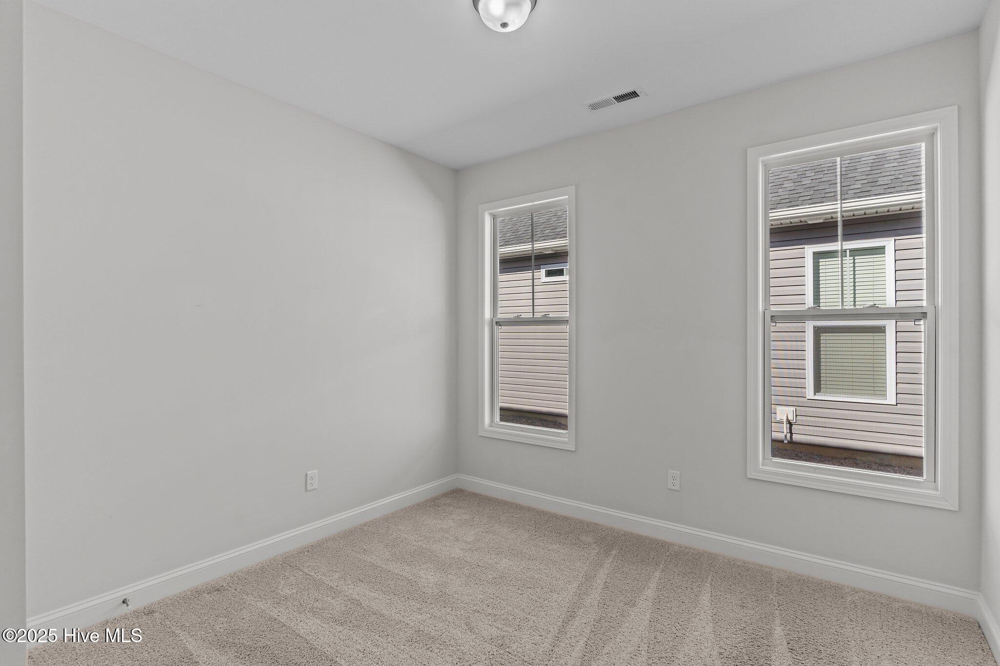 6453 Pinnacle Point Property Photo 38
