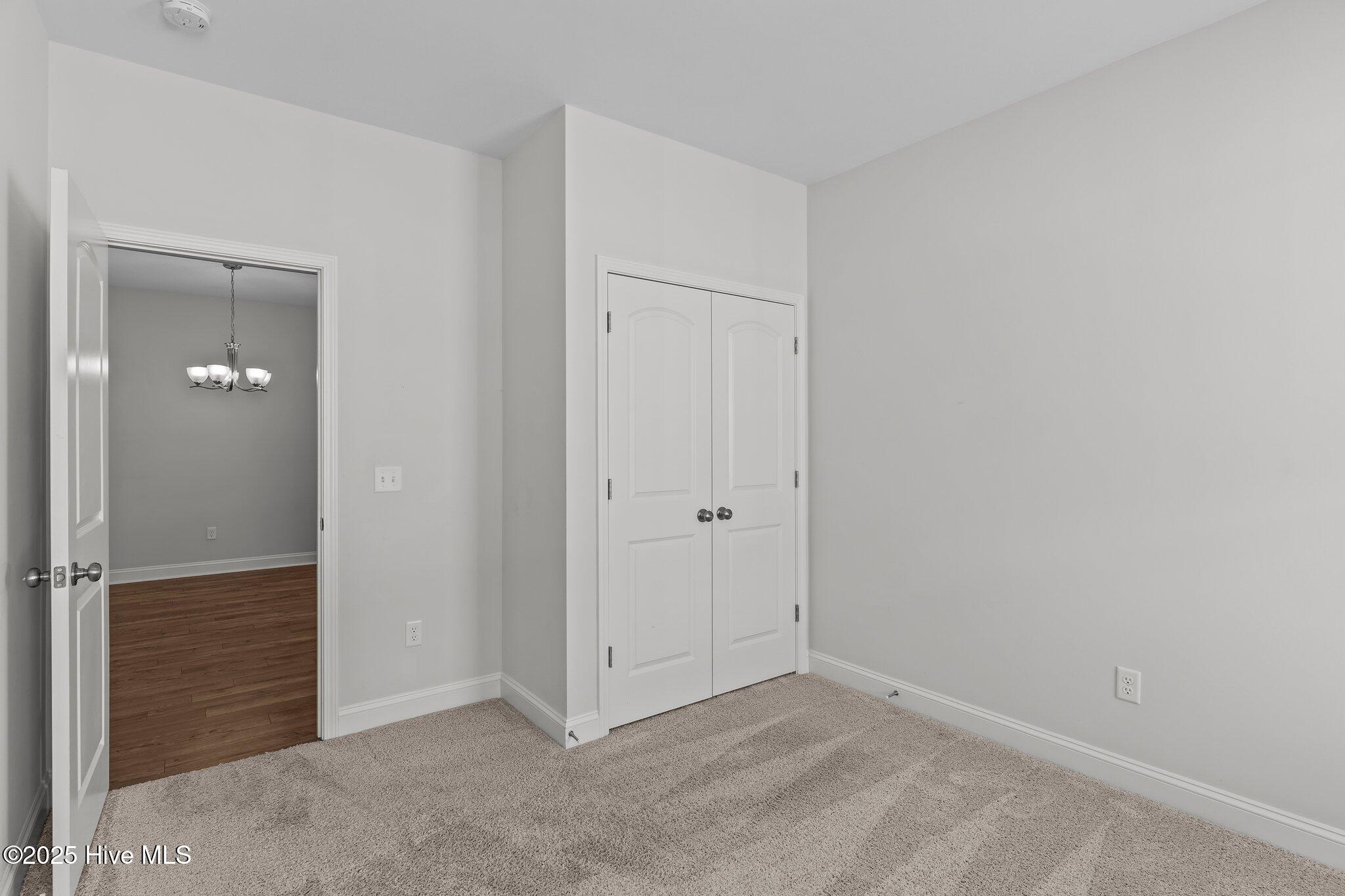 6453 Pinnacle Point Property Photo 39