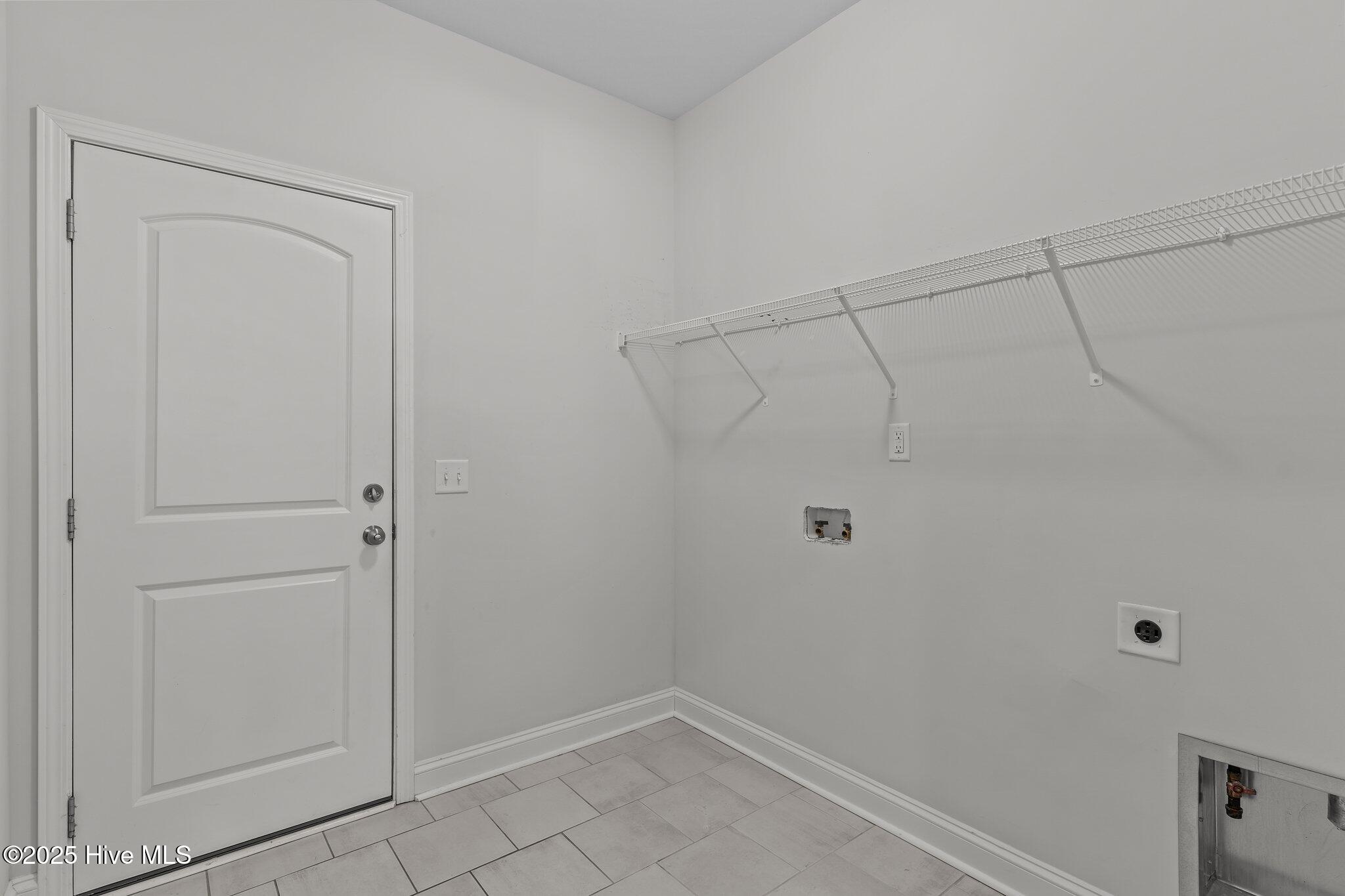 6453 Pinnacle Point Property Photo 40