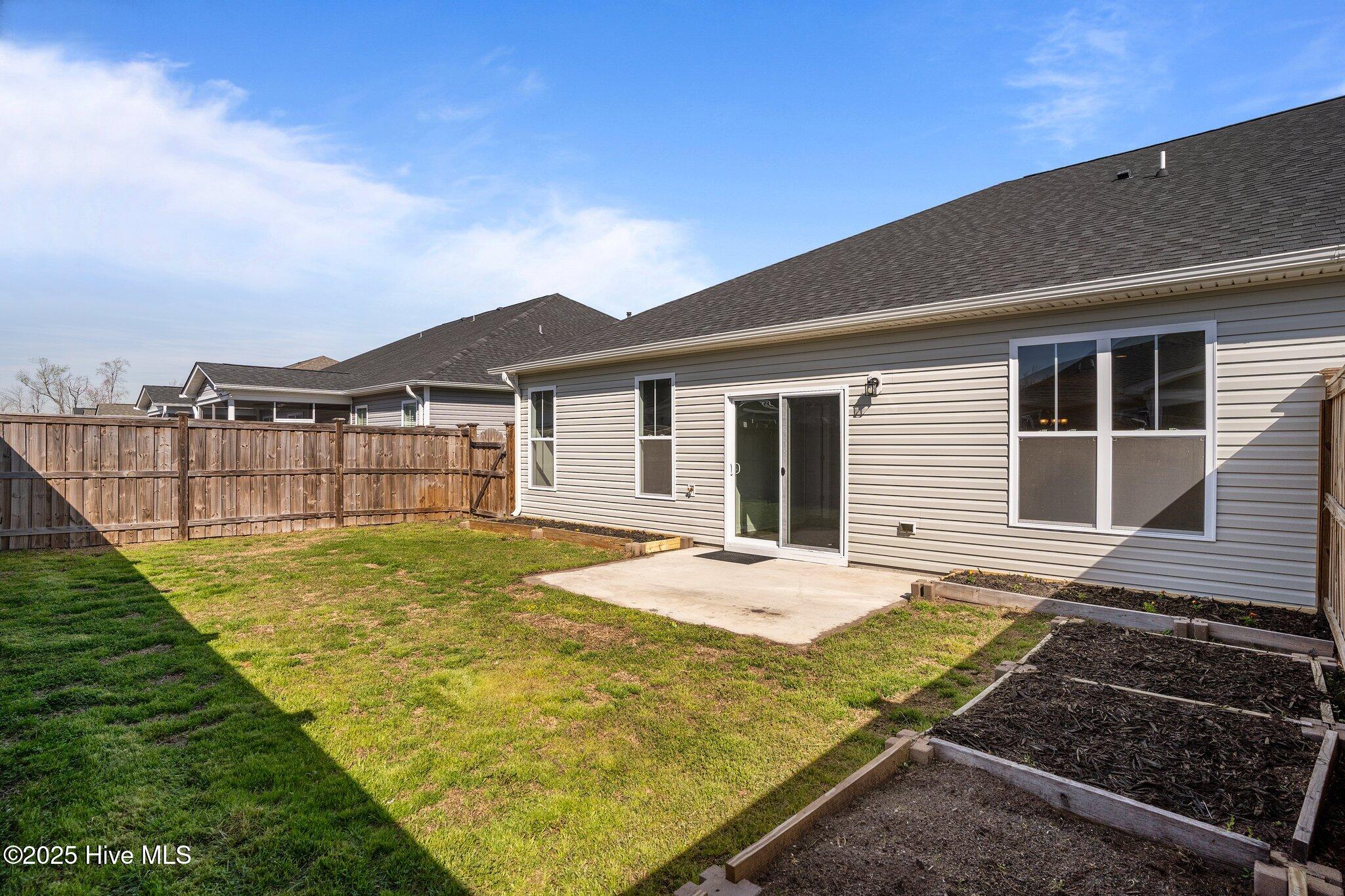 6453 Pinnacle Point Property Photo 41