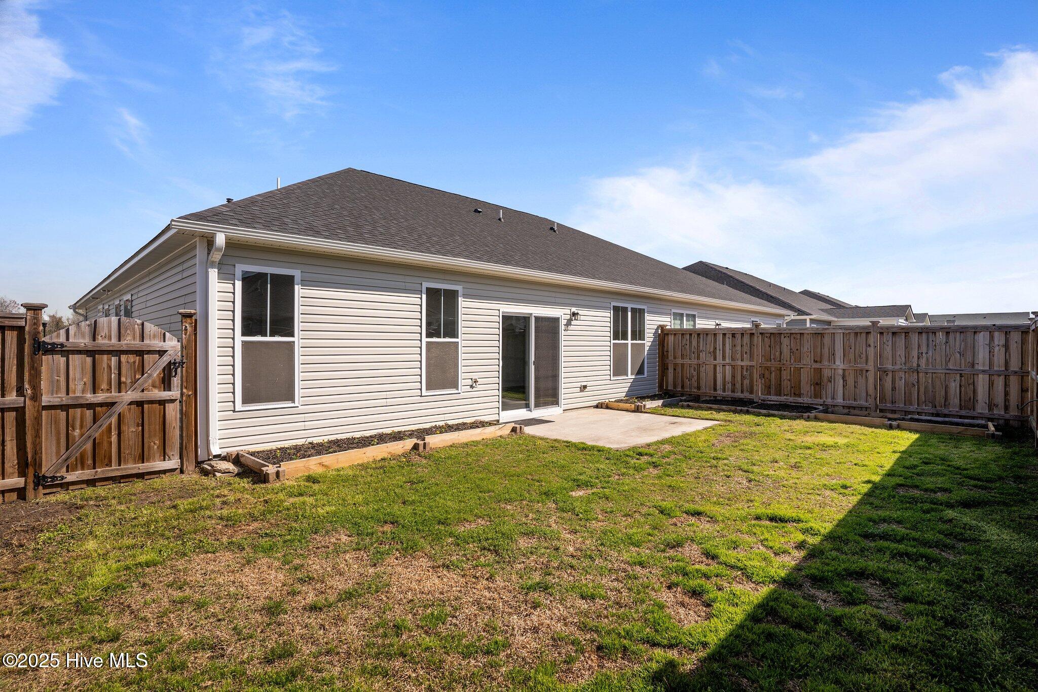 6453 Pinnacle Point Property Photo 42