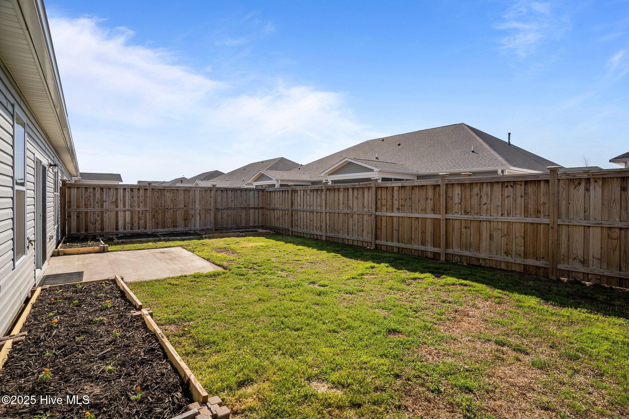 6453 Pinnacle Point Property Photo 43