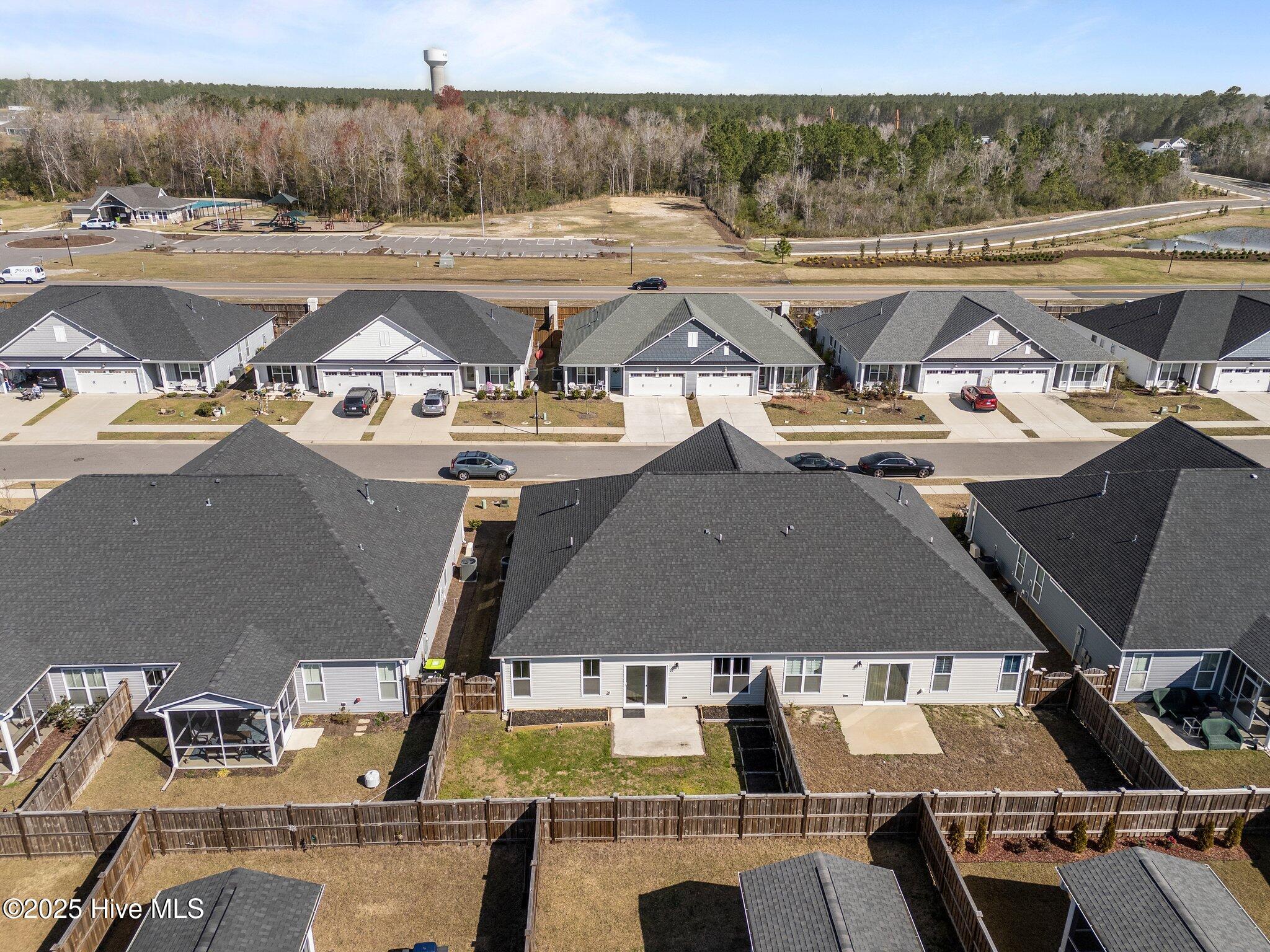 6453 Pinnacle Point Property Photo 45