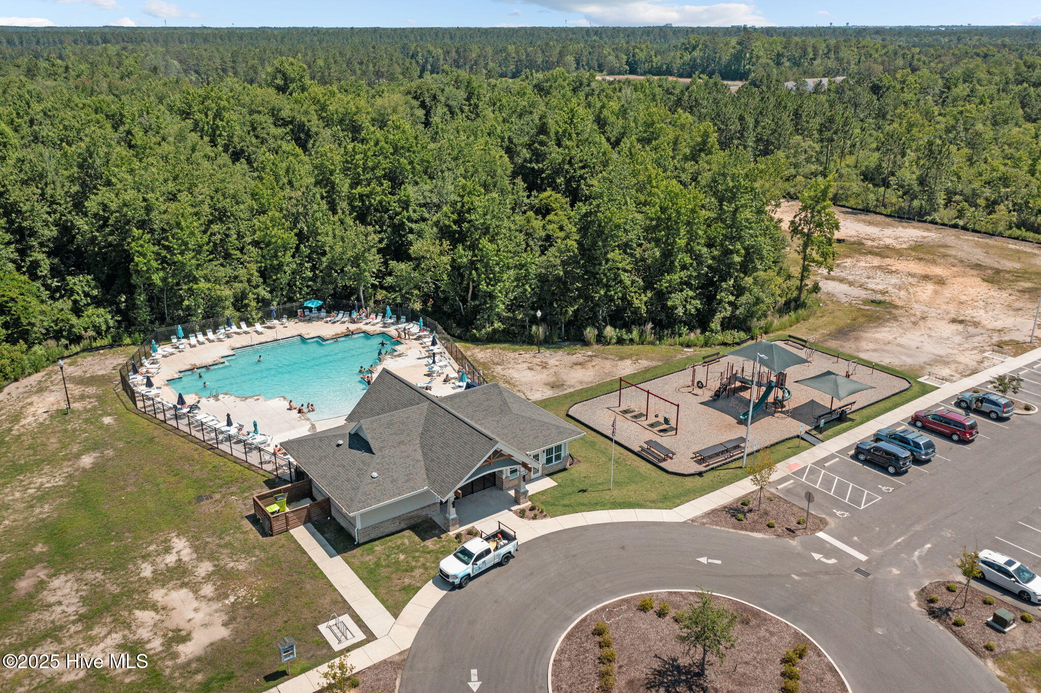 6453 Pinnacle Point Property Photo 47